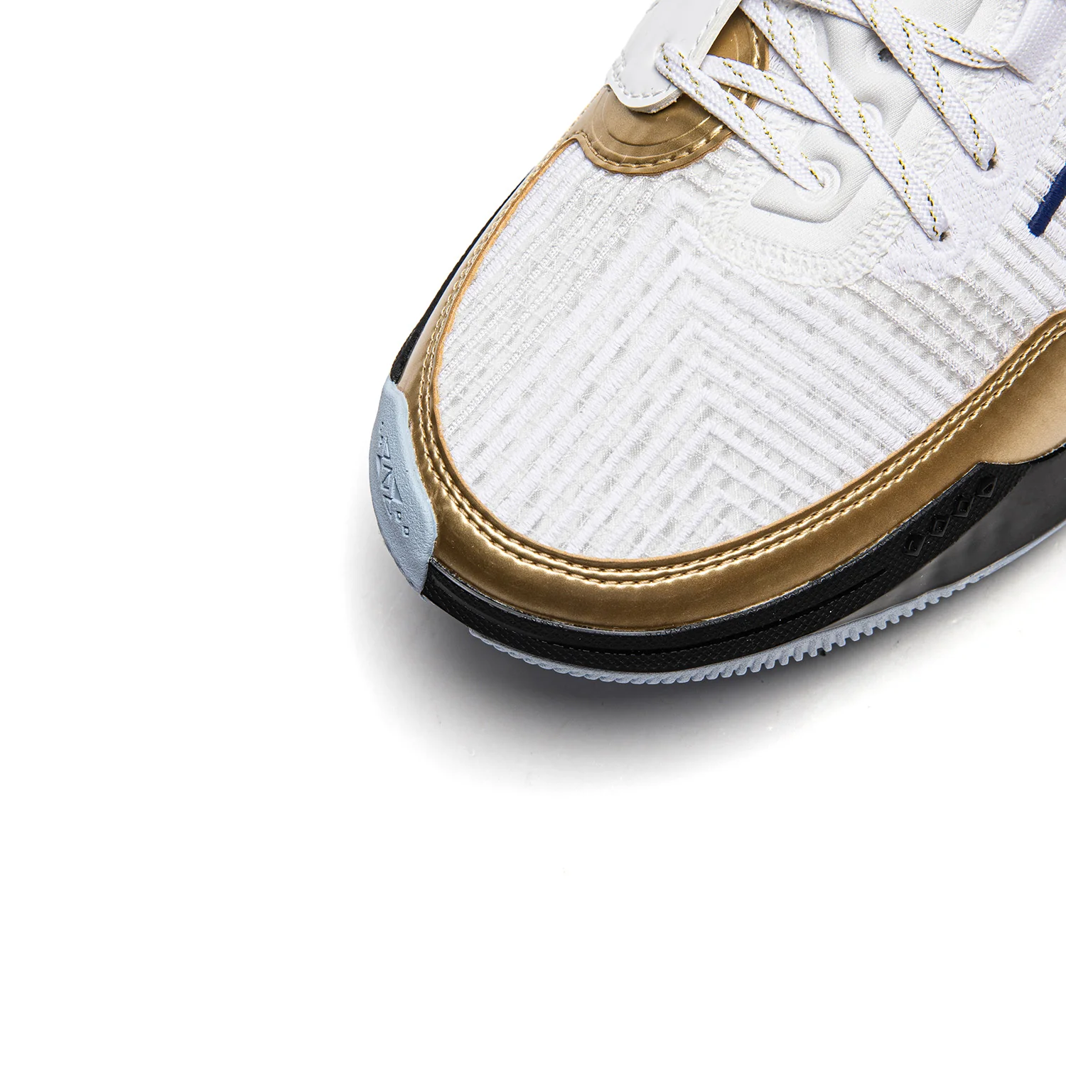 Wade 808 4 Ultra "Score Champion" - Image 8