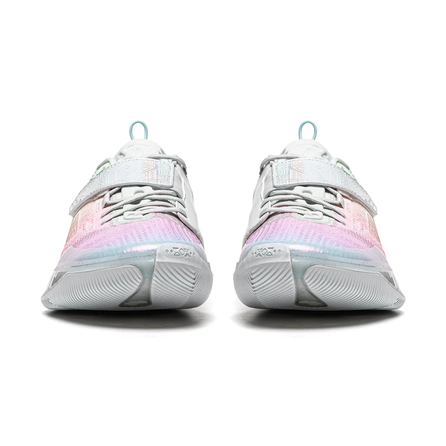 Wade 808 4 Ultra "Shining" - Image 6