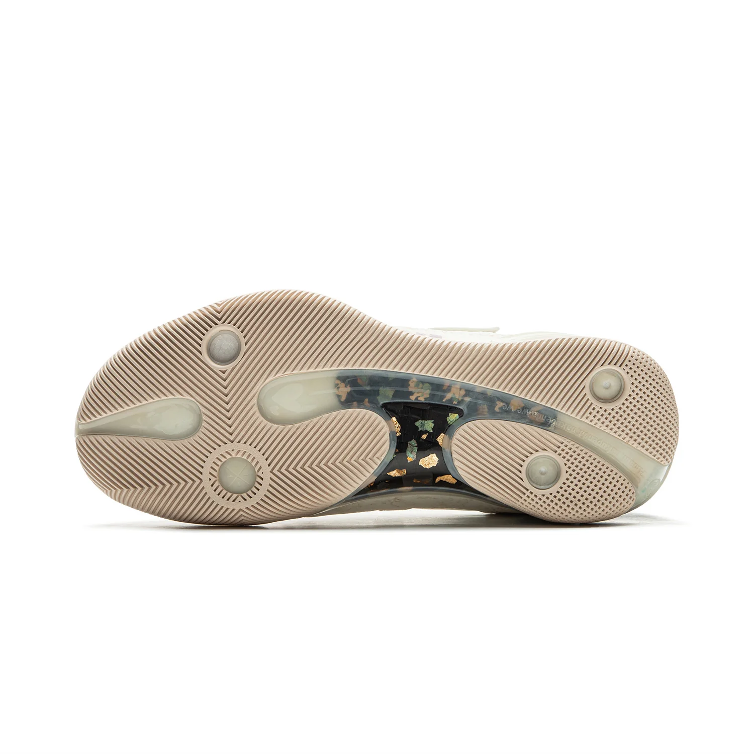 Wade 808 4 Ultra "The First Pick" - Image 3
