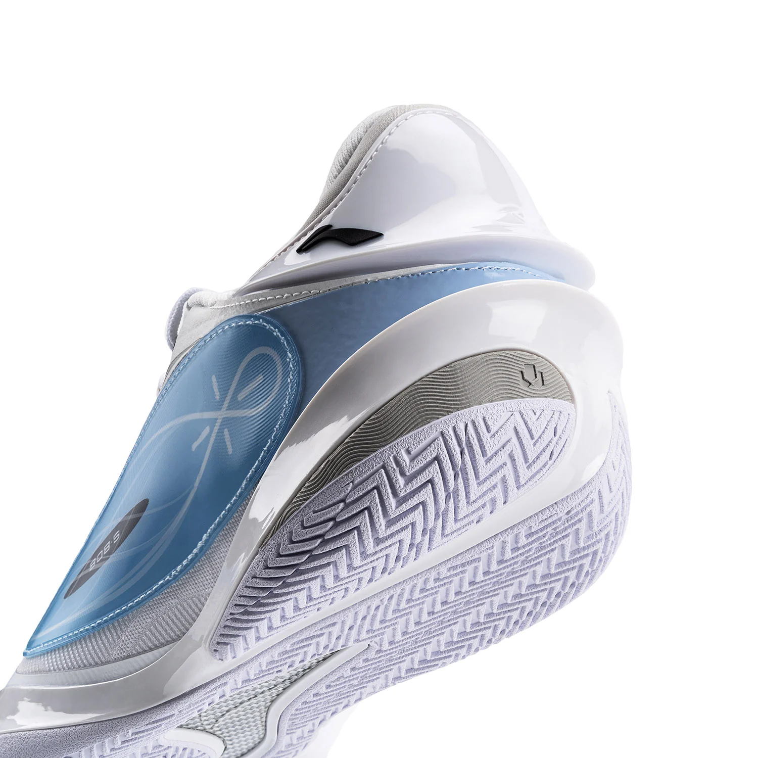 Wade 808 5 Ultra "305" - Image 10