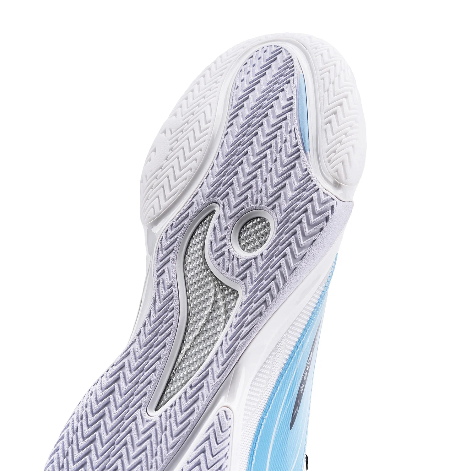 Wade 808 5 Ultra "305" - Image 11