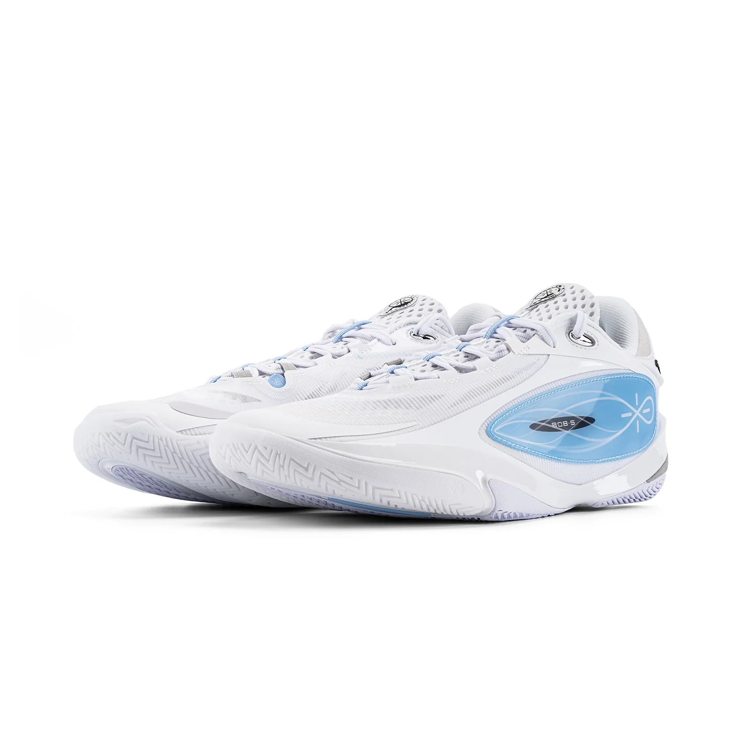 Wade 808 5 Ultra "305" - Image 4