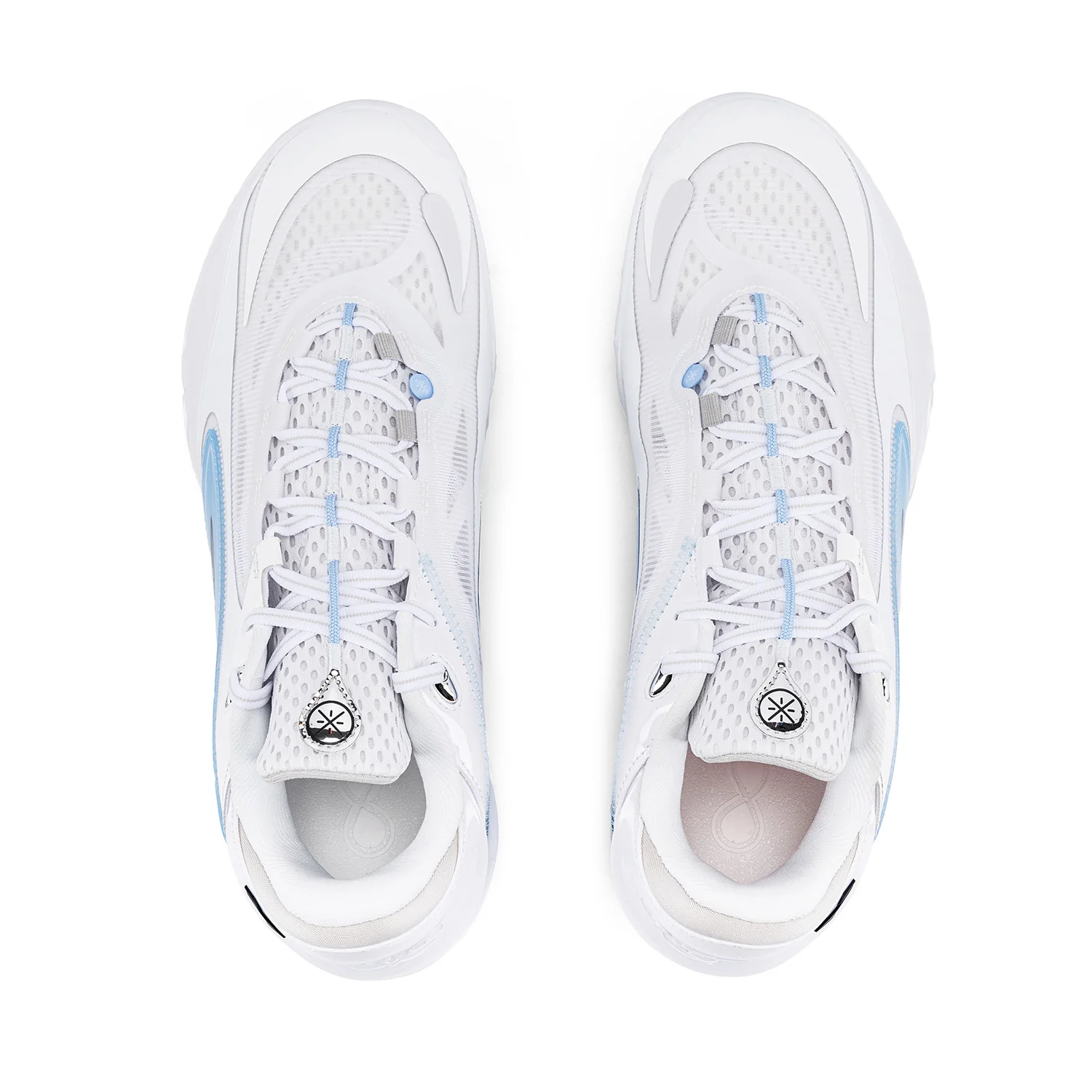 Wade 808 5 Ultra "305" - Image 5