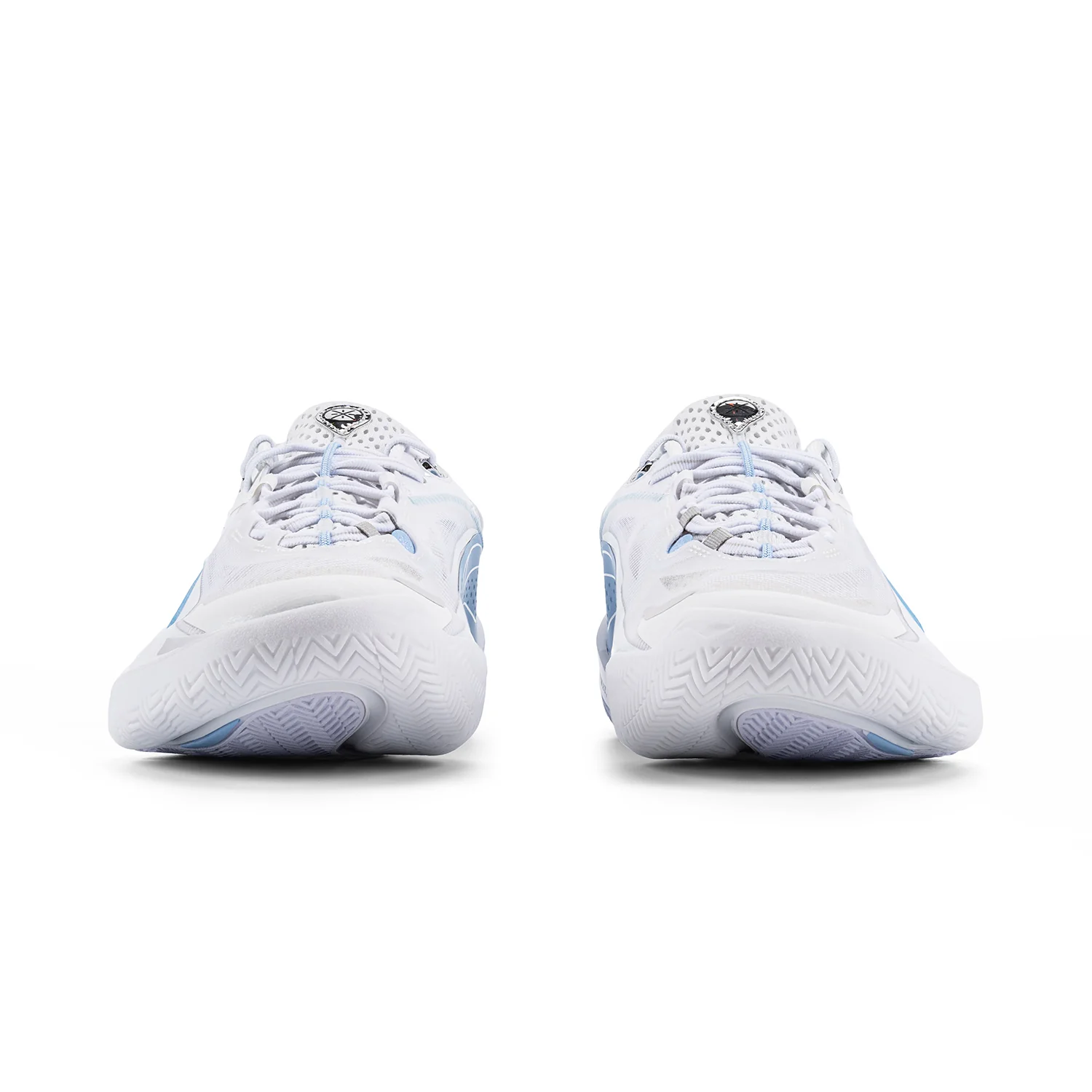 Wade 808 5 Ultra "305" - Image 6