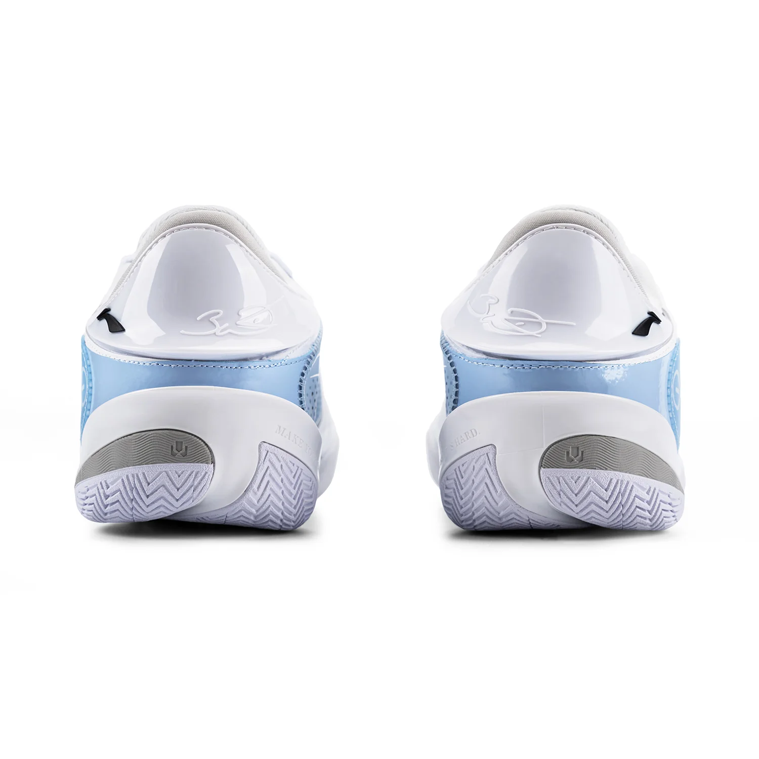 Wade 808 5 Ultra "305" - Image 7