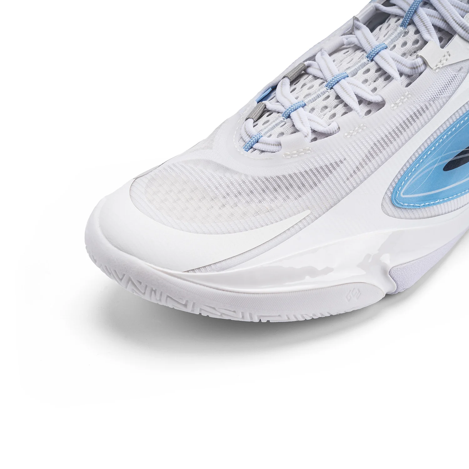 Wade 808 5 Ultra "305" - Image 8