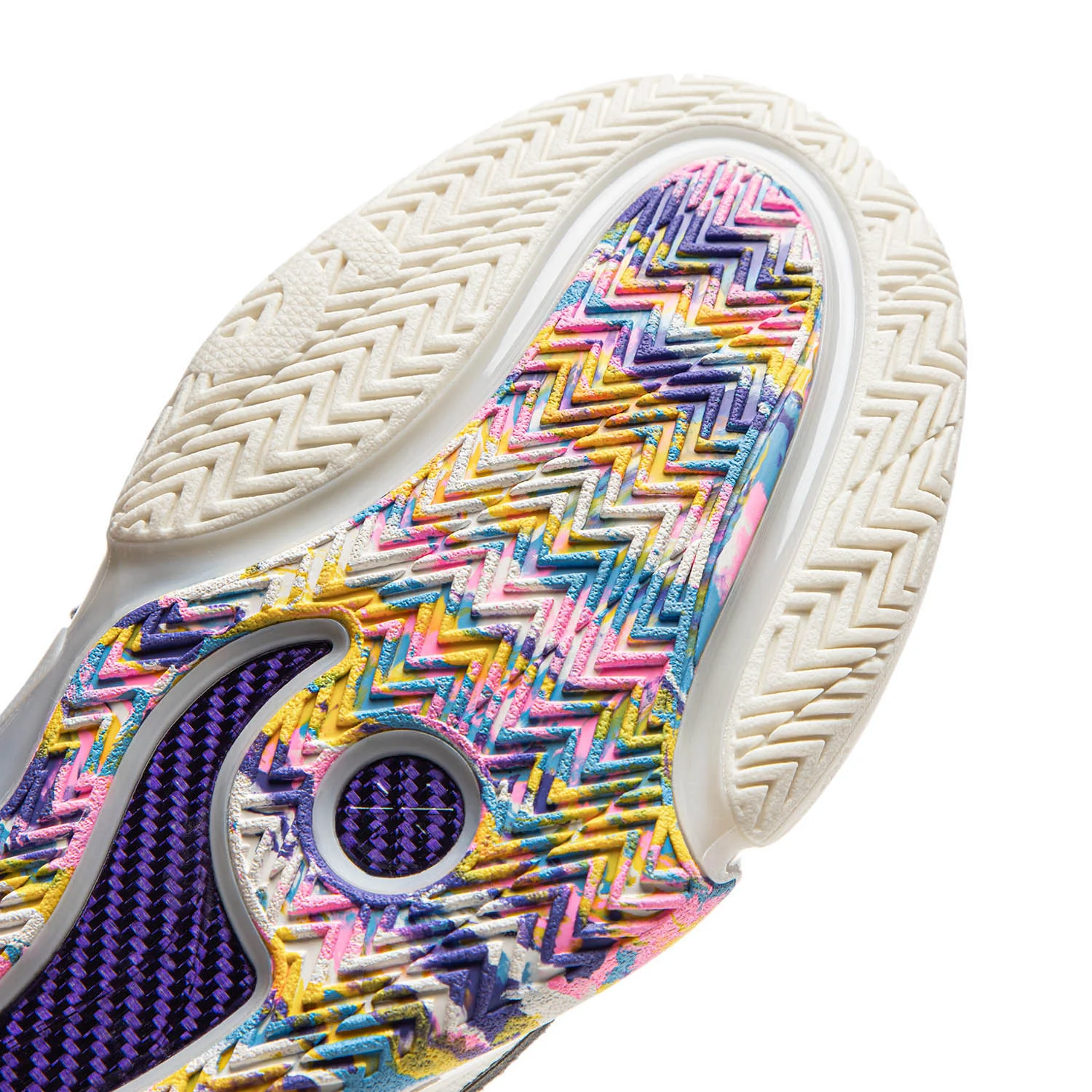 Wade 808 5 Ultra "Birthday" - Image 11
