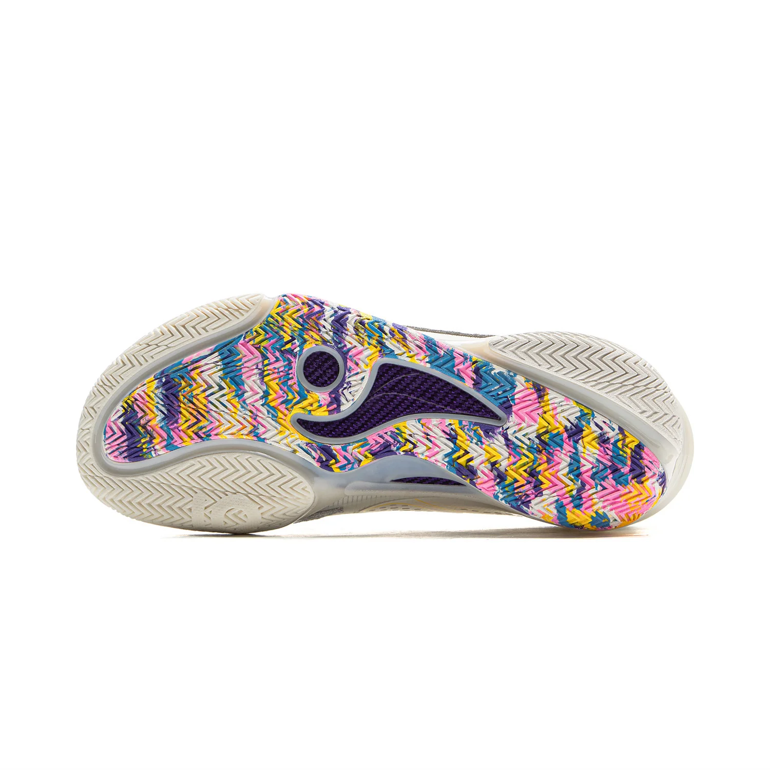 Wade 808 5 Ultra "Birthday" - Image 3