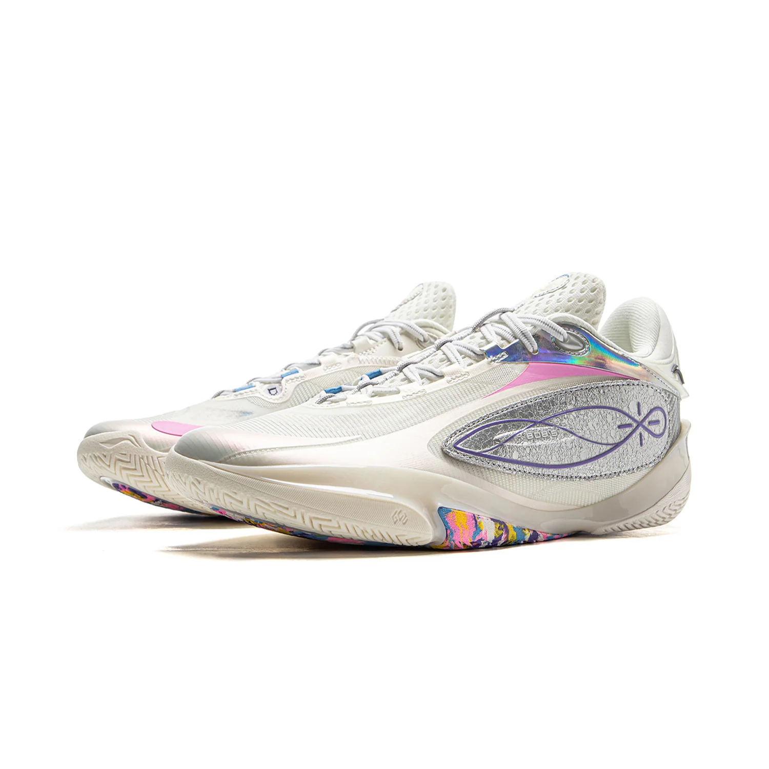 Wade 808 5 Ultra "Birthday" - Image 4