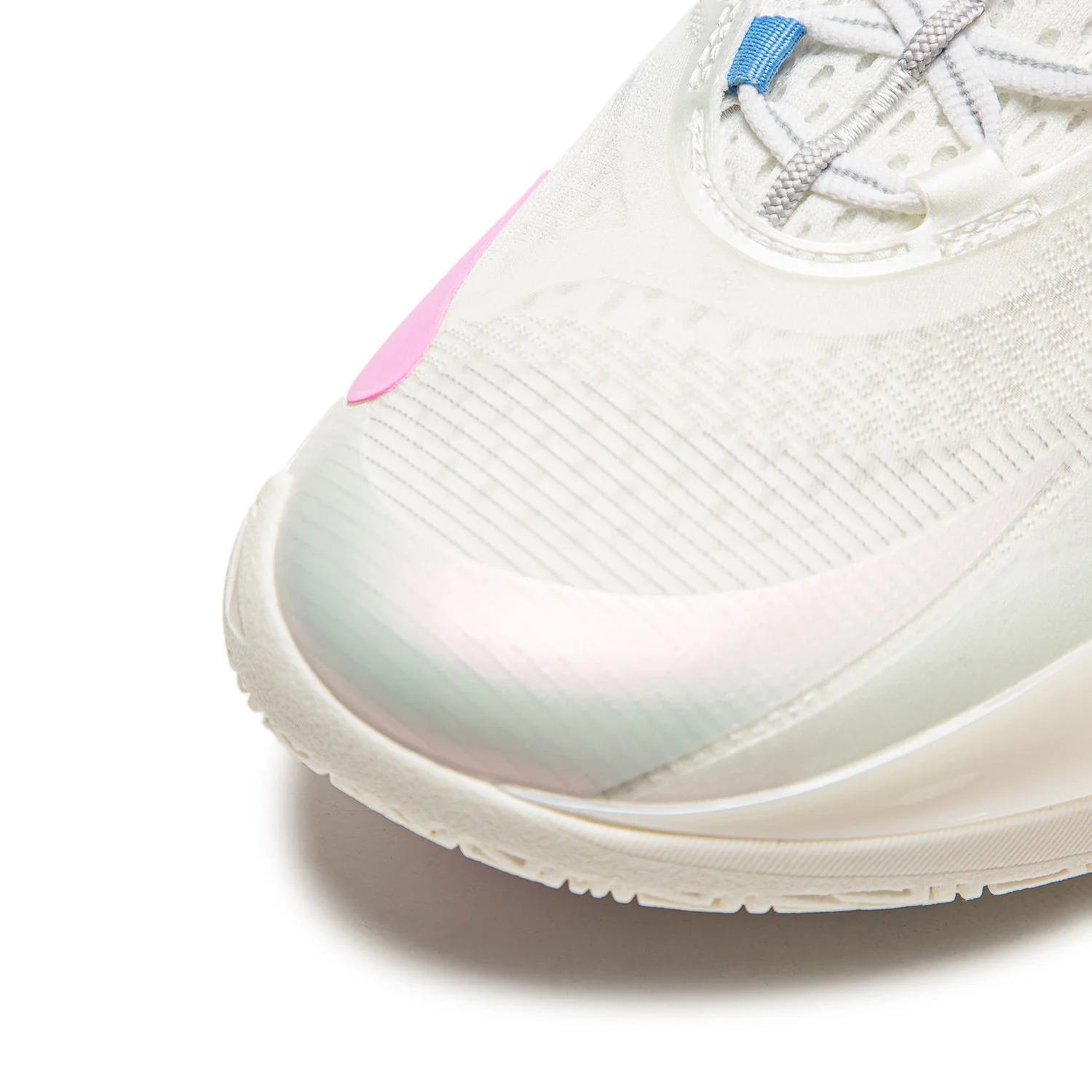 Wade 808 5 Ultra "Birthday" - Image 8