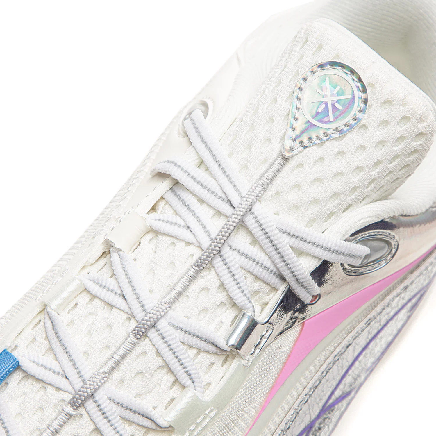 Wade 808 5 Ultra "Birthday" - Image 9