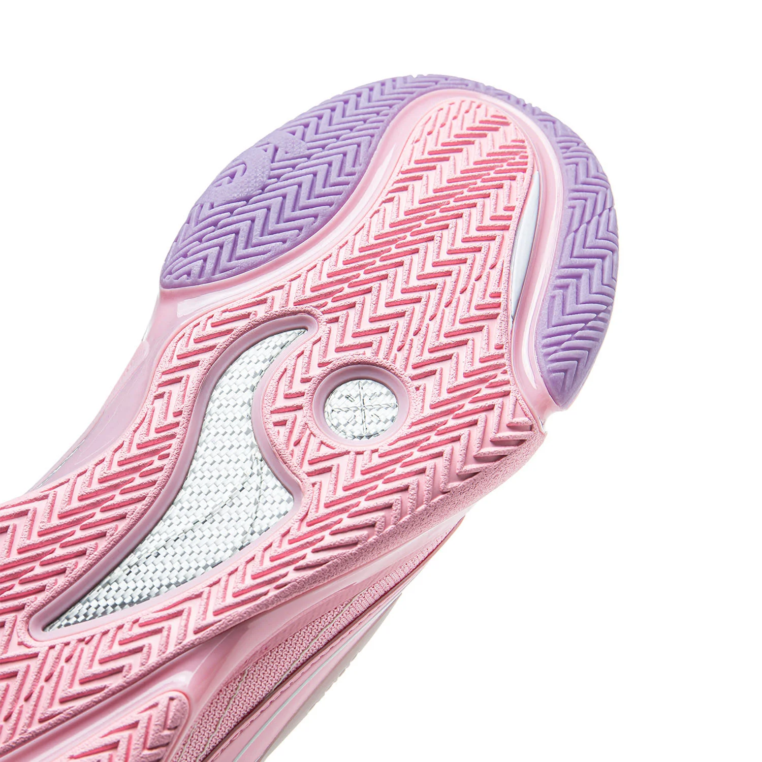 Wade 808 5 Ultra "Cherry Blossom" - Image 11