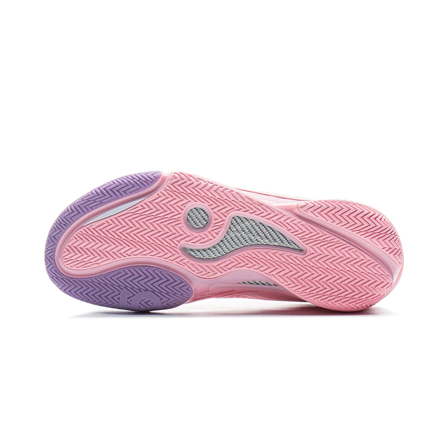 Wade 808 5 Ultra "Cherry Blossom" - Image 3