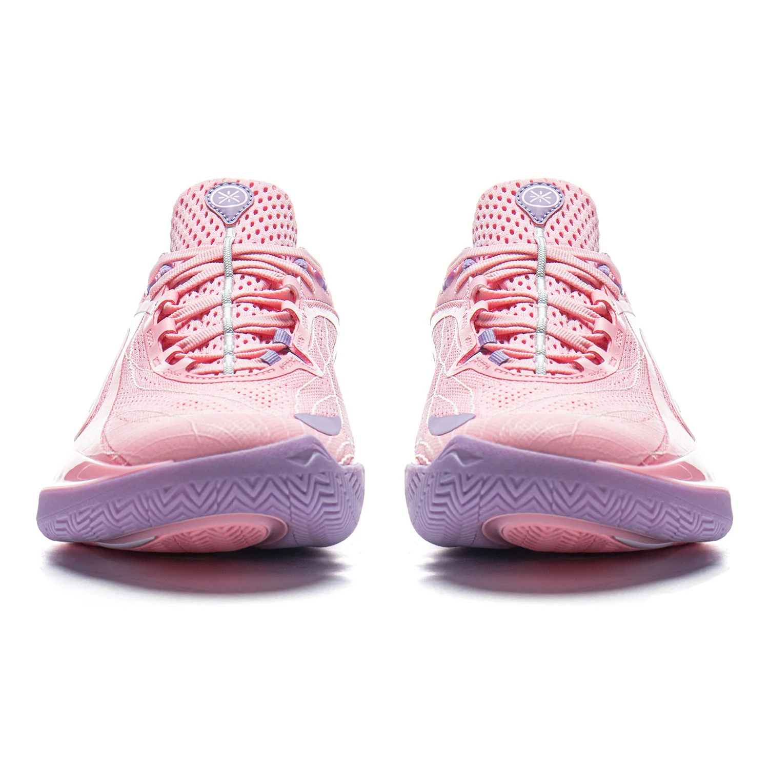 Wade 808 5 Ultra "Cherry Blossom" - Image 6