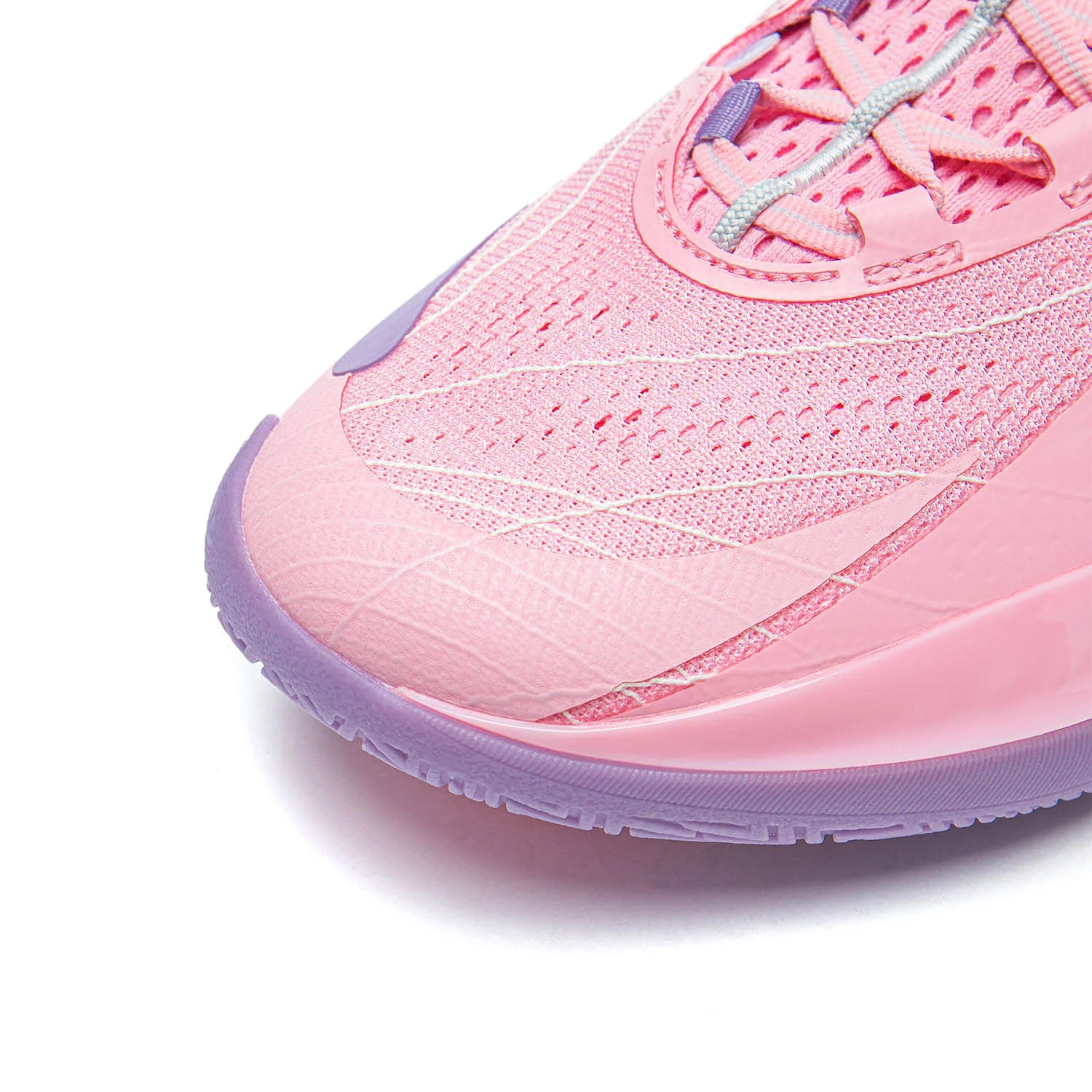 Wade 808 5 Ultra "Cherry Blossom" - Image 8
