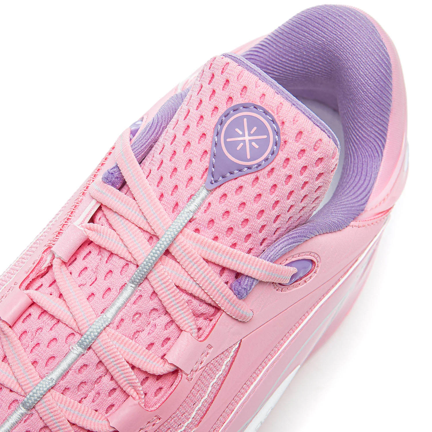 Wade 808 5 Ultra "Cherry Blossom" - Image 9