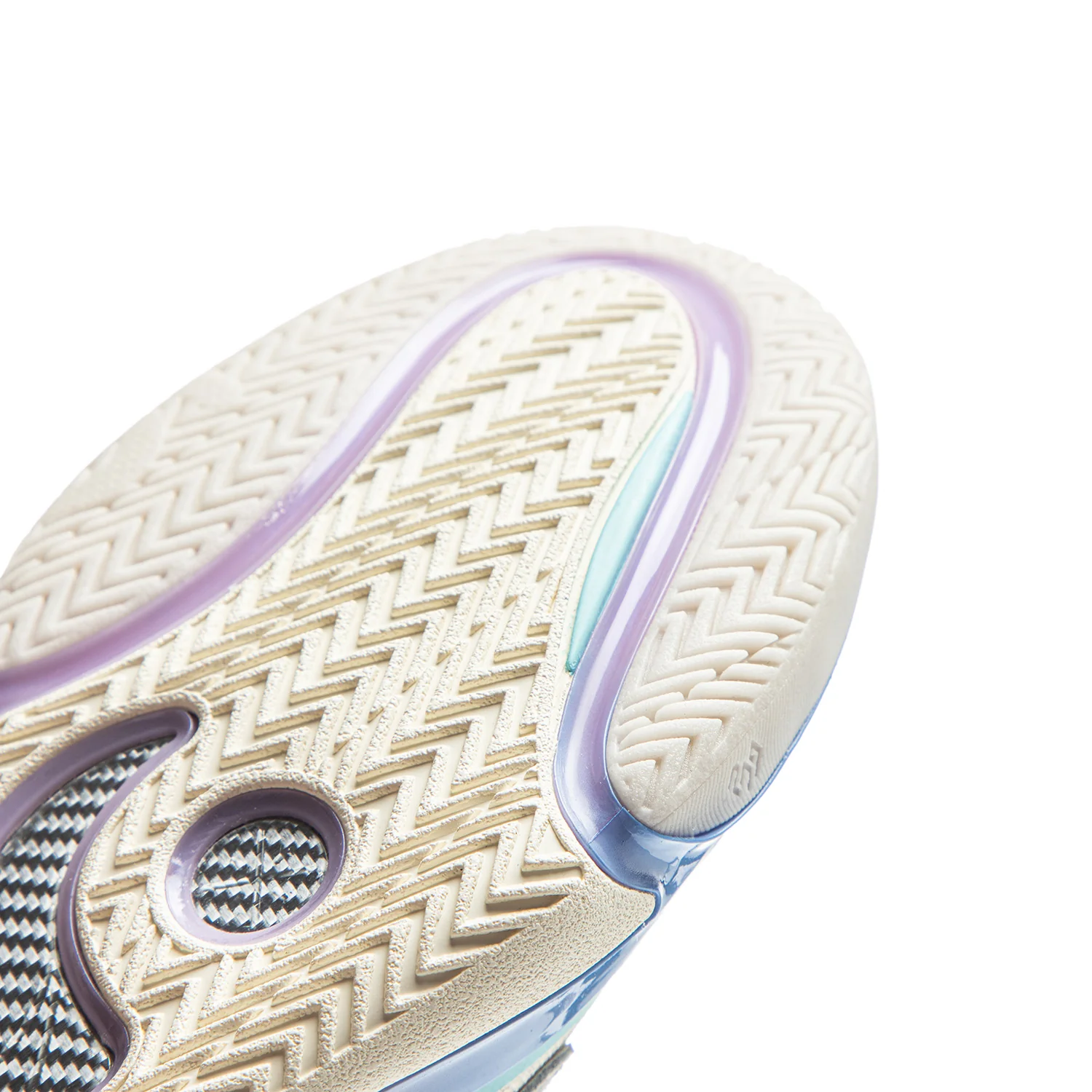 Wade 808 5 Ultra "Cotton Candy" - Image 11