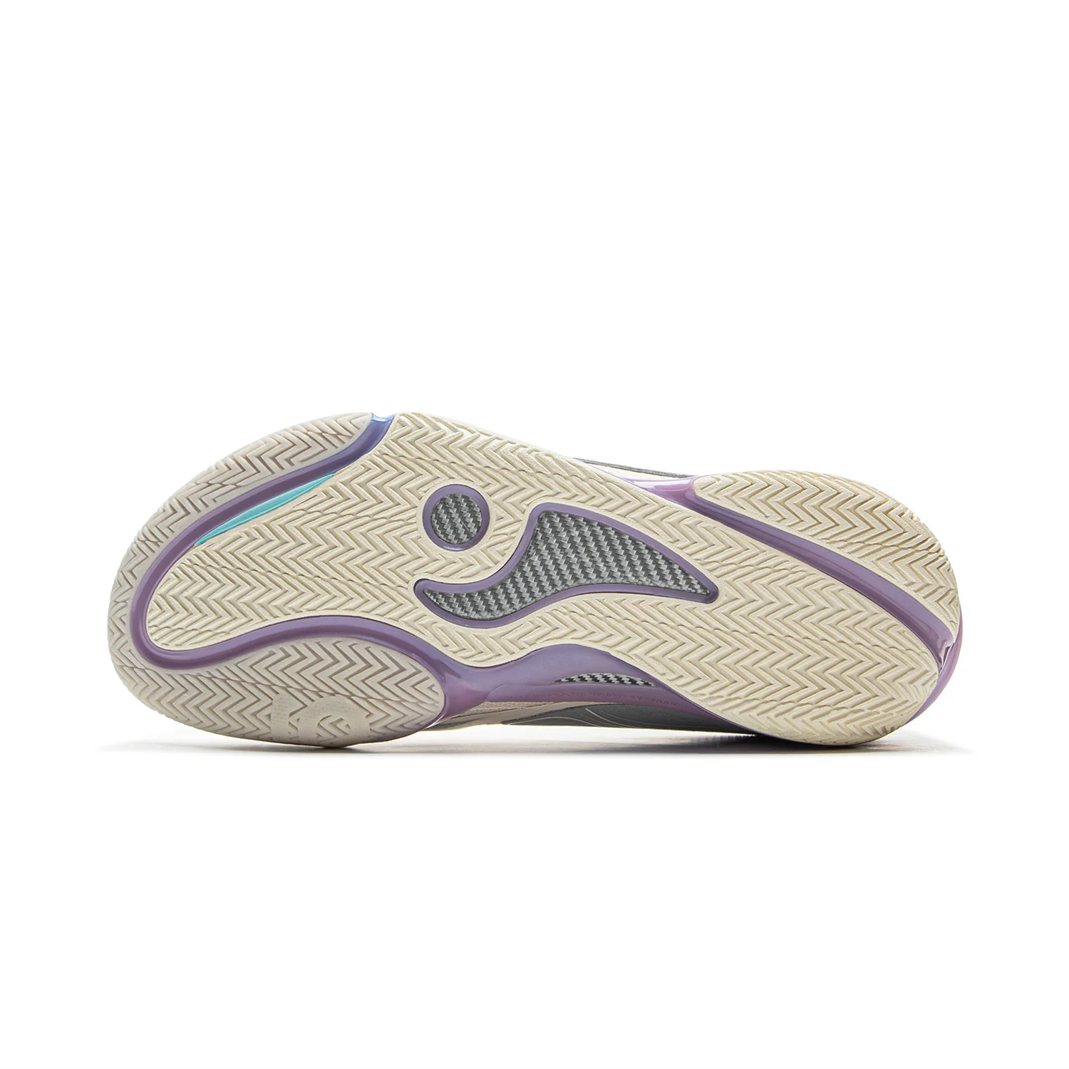 Wade 808 5 Ultra "Cotton Candy" - Image 3