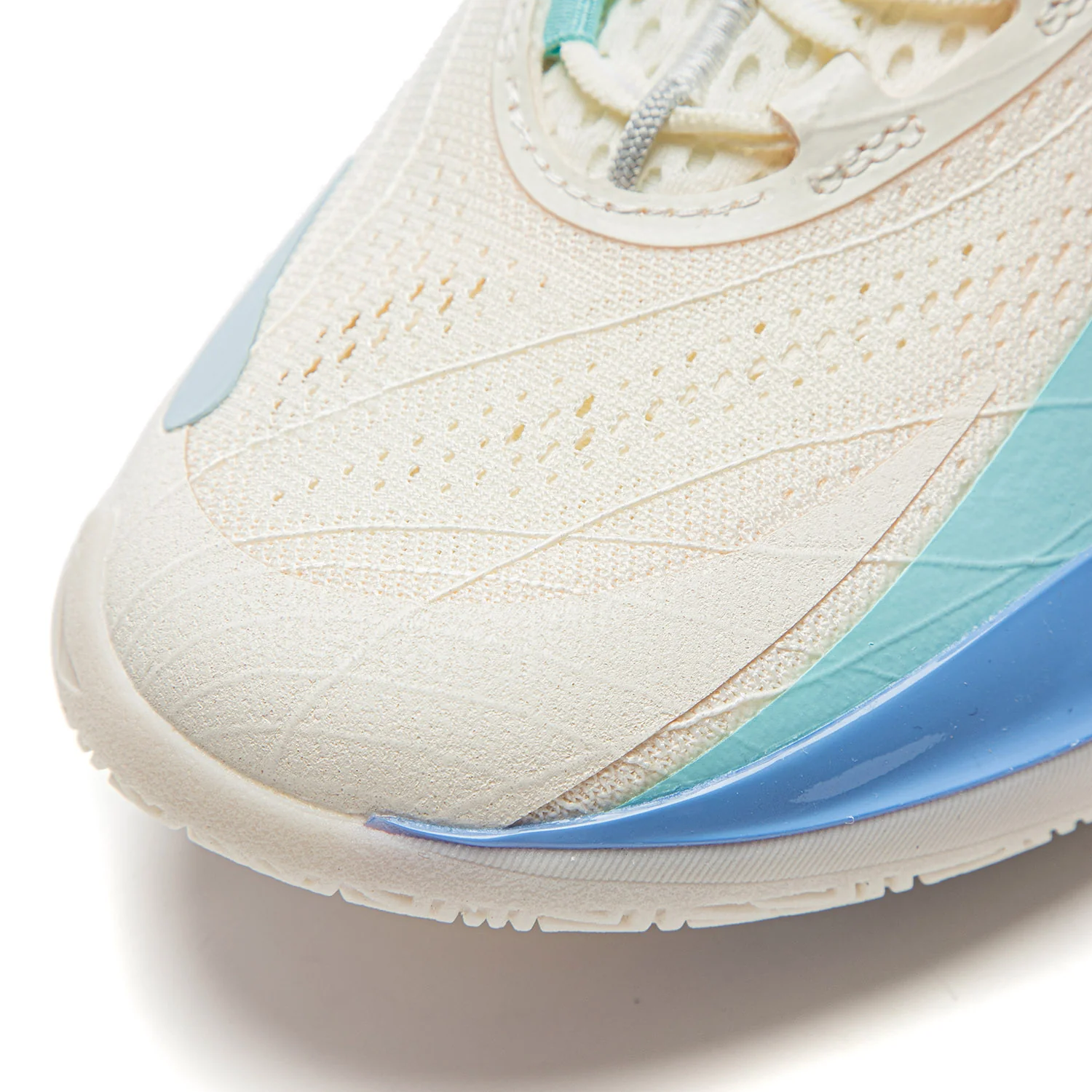 Wade 808 5 Ultra "Cotton Candy" - Image 8