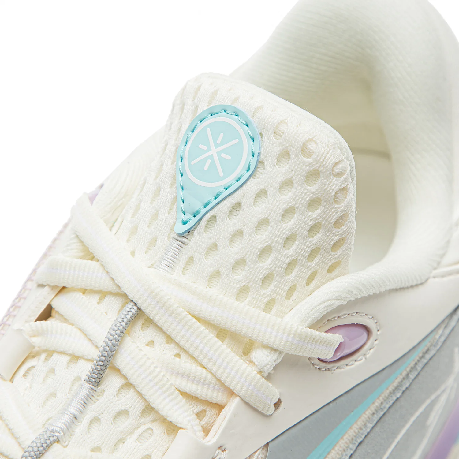 Wade 808 5 Ultra "Cotton Candy" - Image 9
