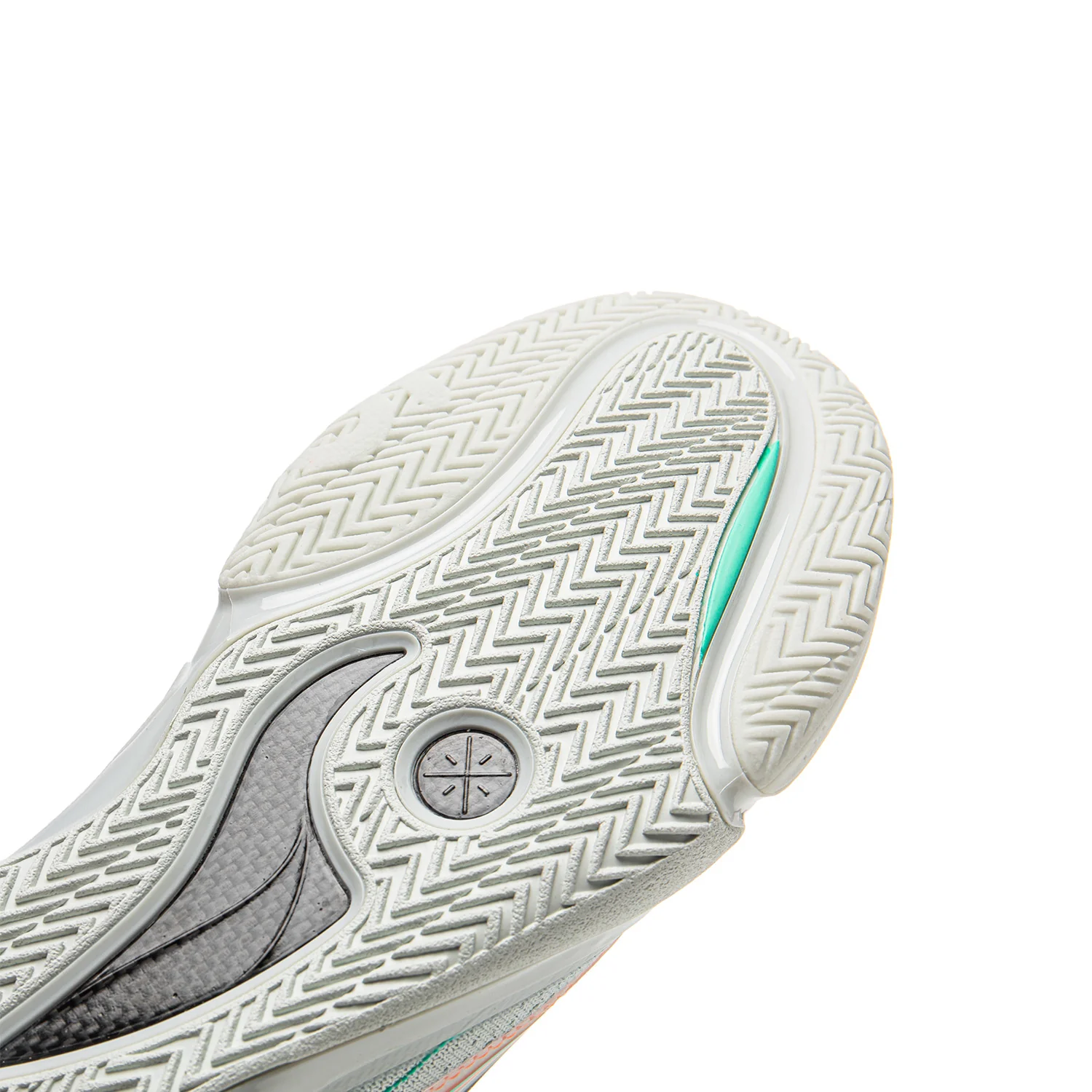 Wade 808 5 Ultra "Dazzle" - Image 11