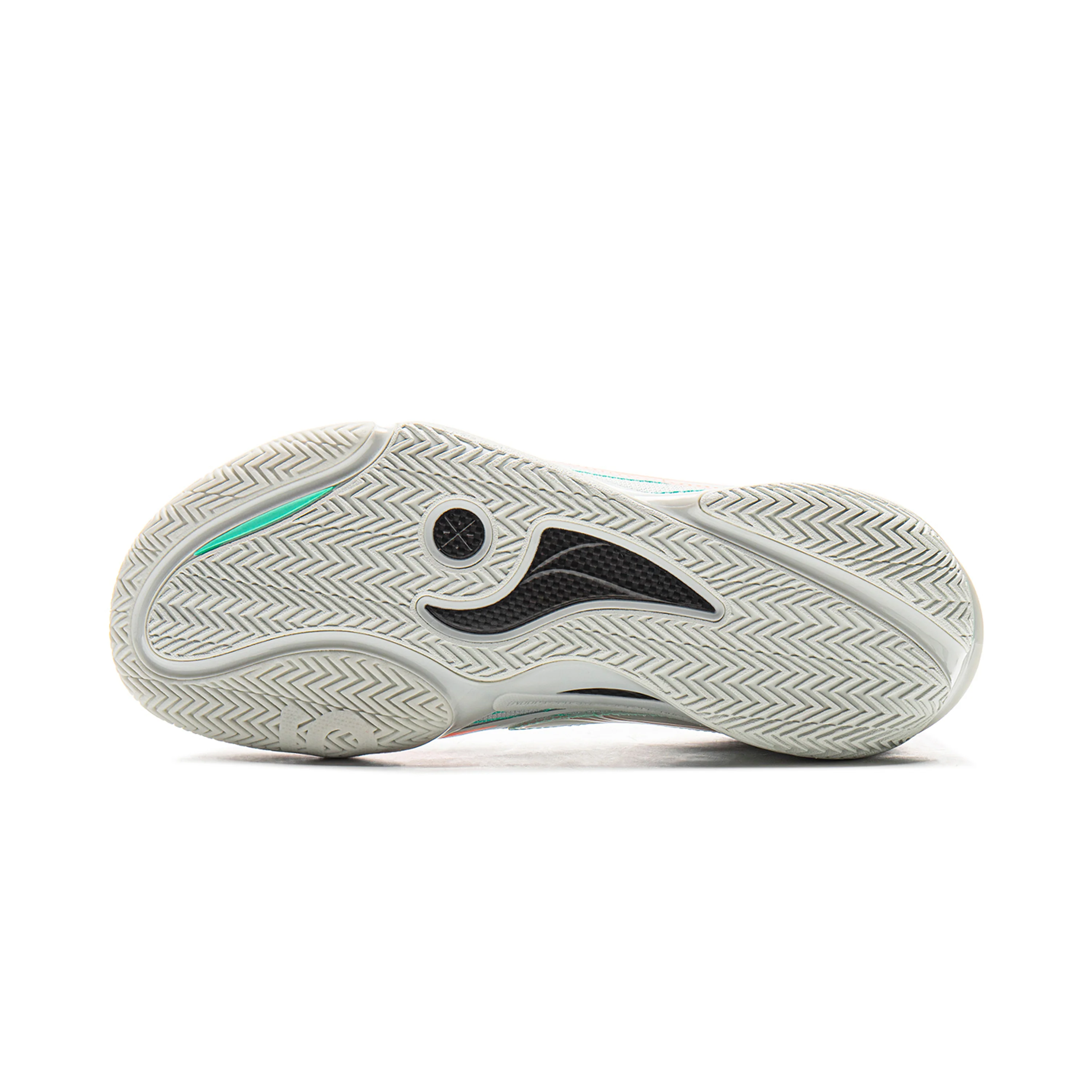 Wade 808 5 Ultra "Dazzle" - Image 3