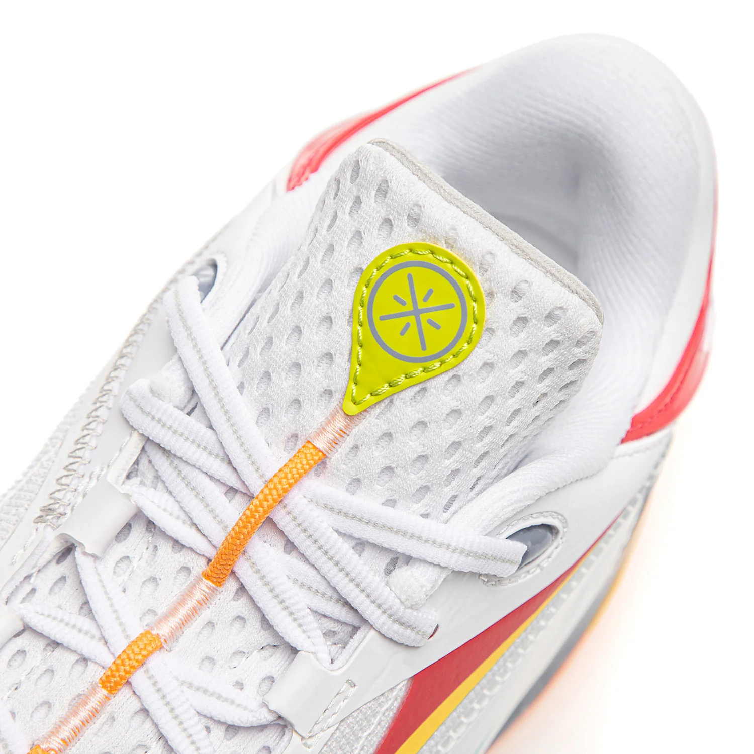Wade 808 5 Ultra "Energy Drink" - Image 8