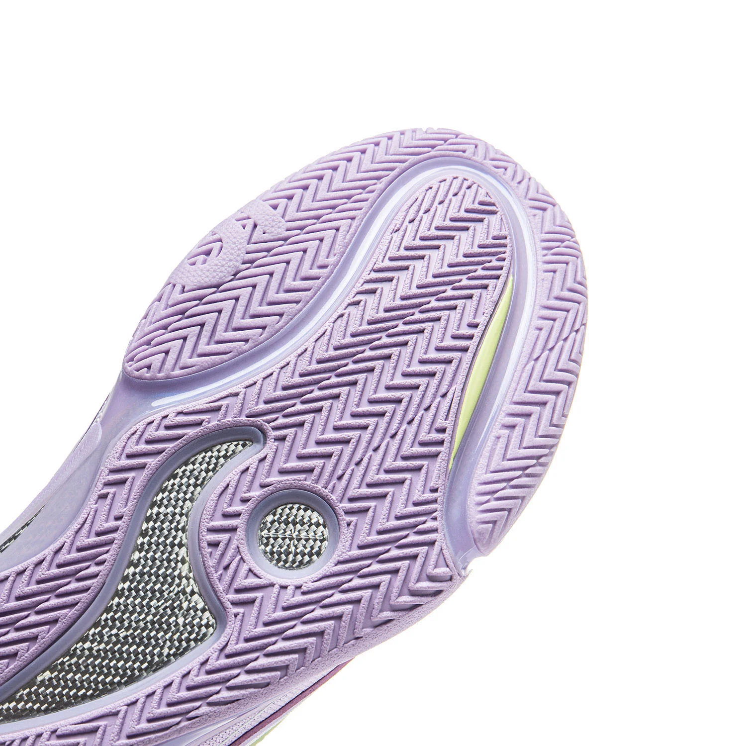 Wade 808 5 Ultra "Lavender" - Image 10