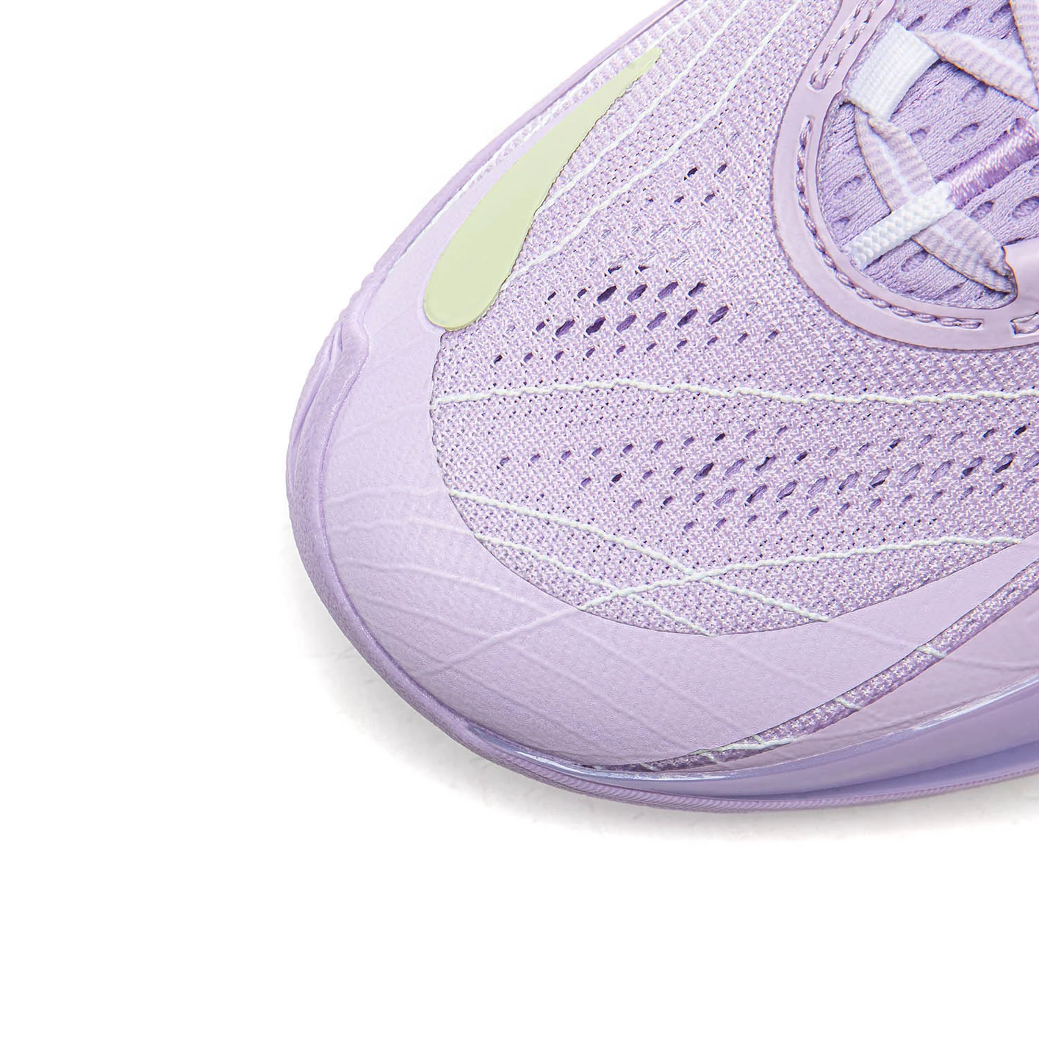 Wade 808 5 Ultra "Lavender" - Image 11
