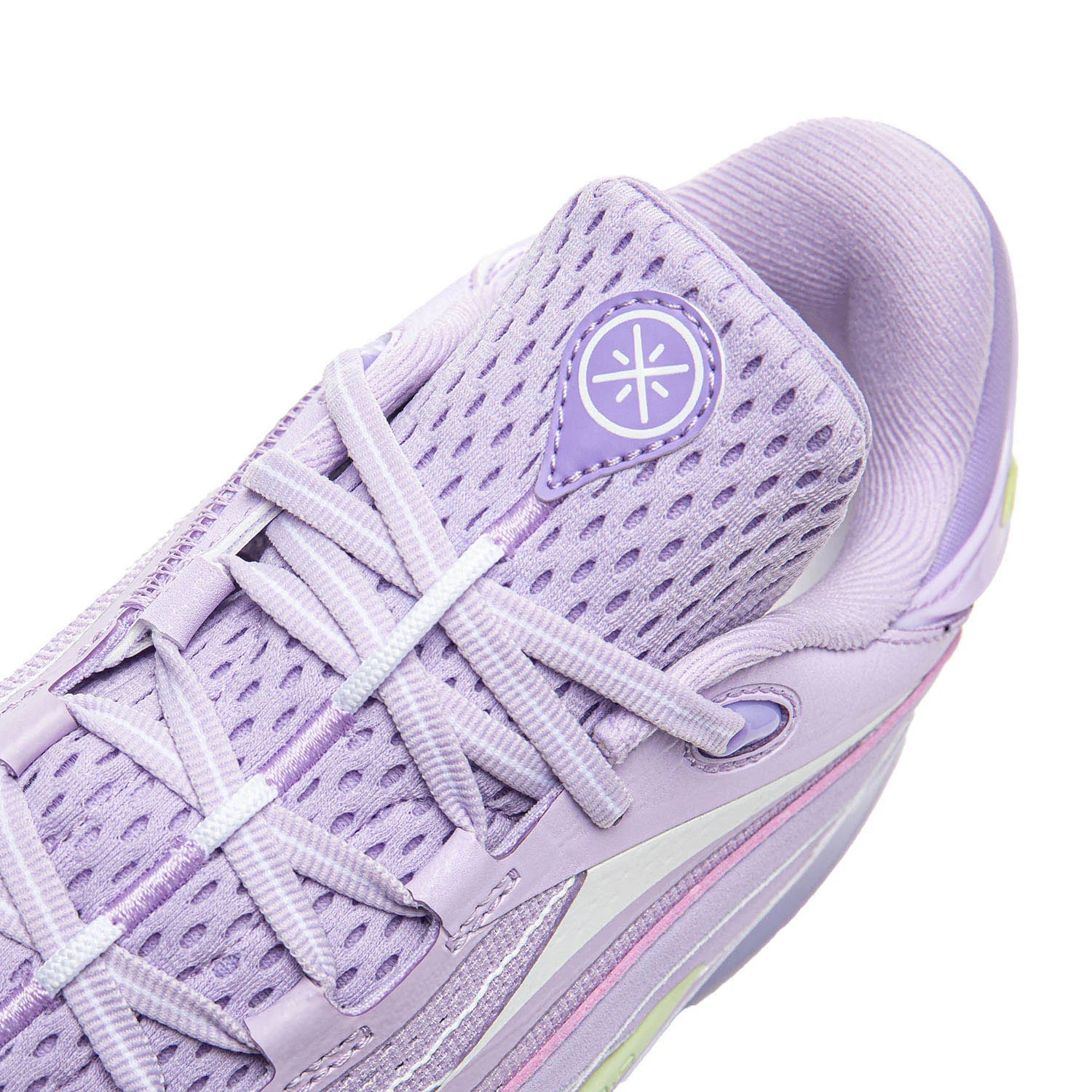 Wade 808 5 Ultra "Lavender" - Image 8