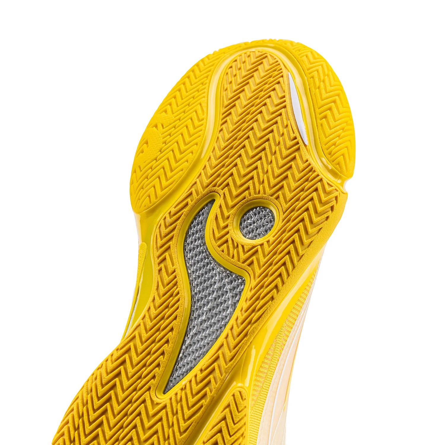 Wade 808 5 Ultra "Lemon" - Image 11