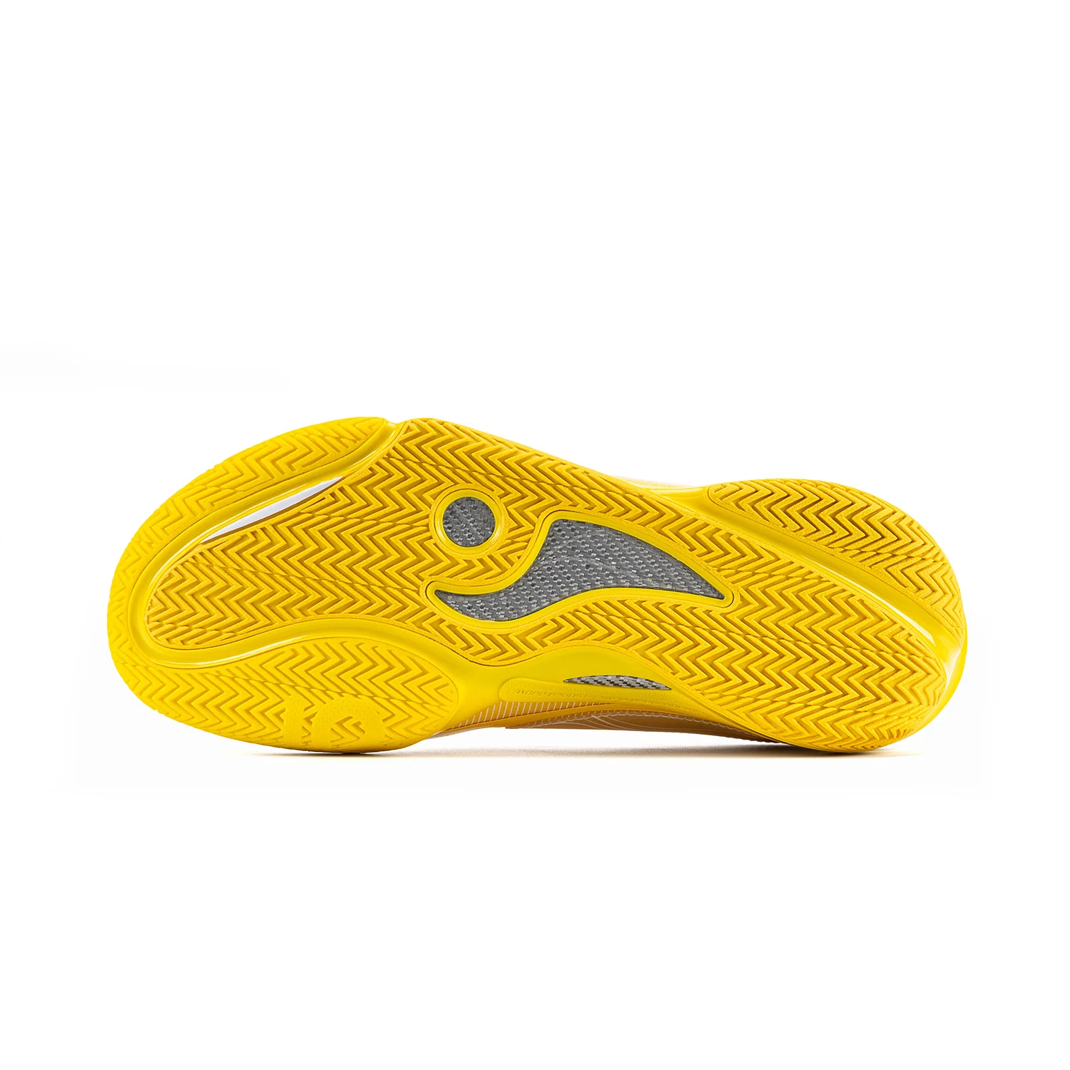 Wade 808 5 Ultra "Lemon" - Image 3