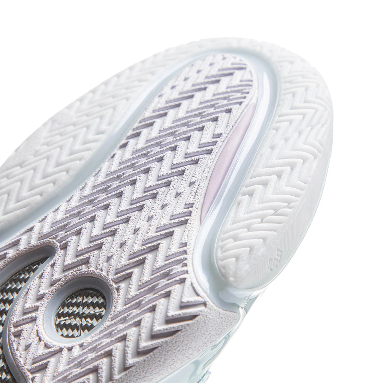 Wade 808 5 Ultra "Oxygen" - Image 11