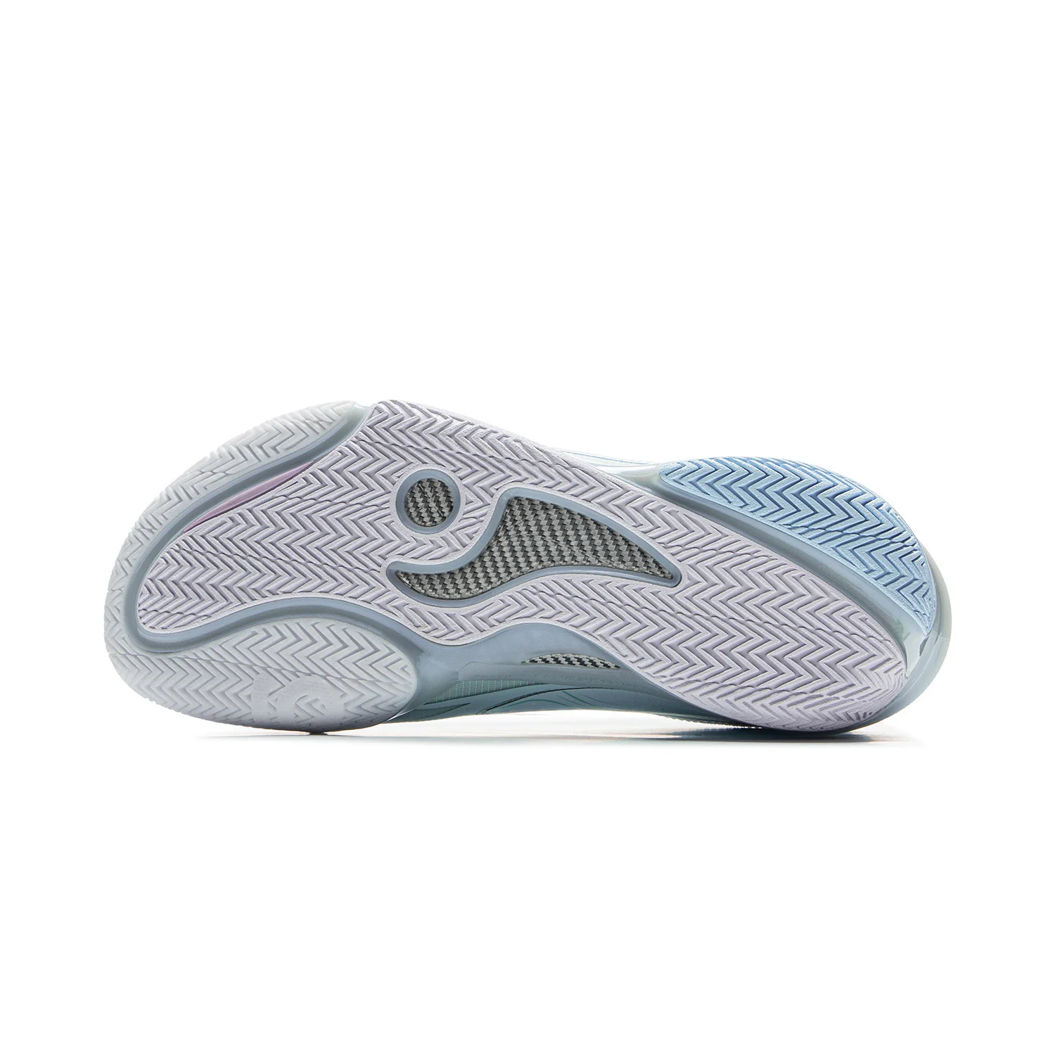 Wade 808 5 Ultra "Oxygen" - Image 3