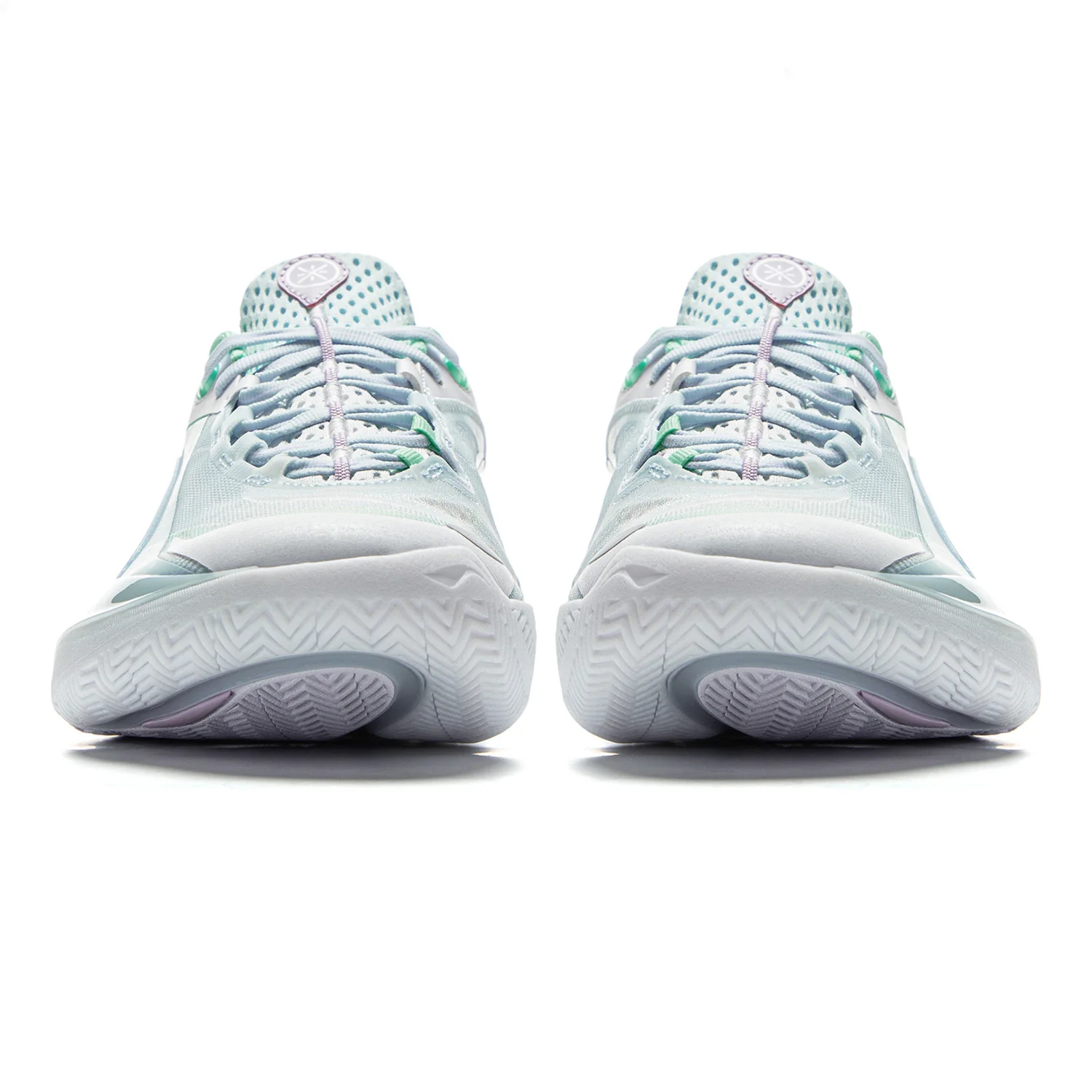 Wade 808 5 Ultra "Oxygen" - Image 6