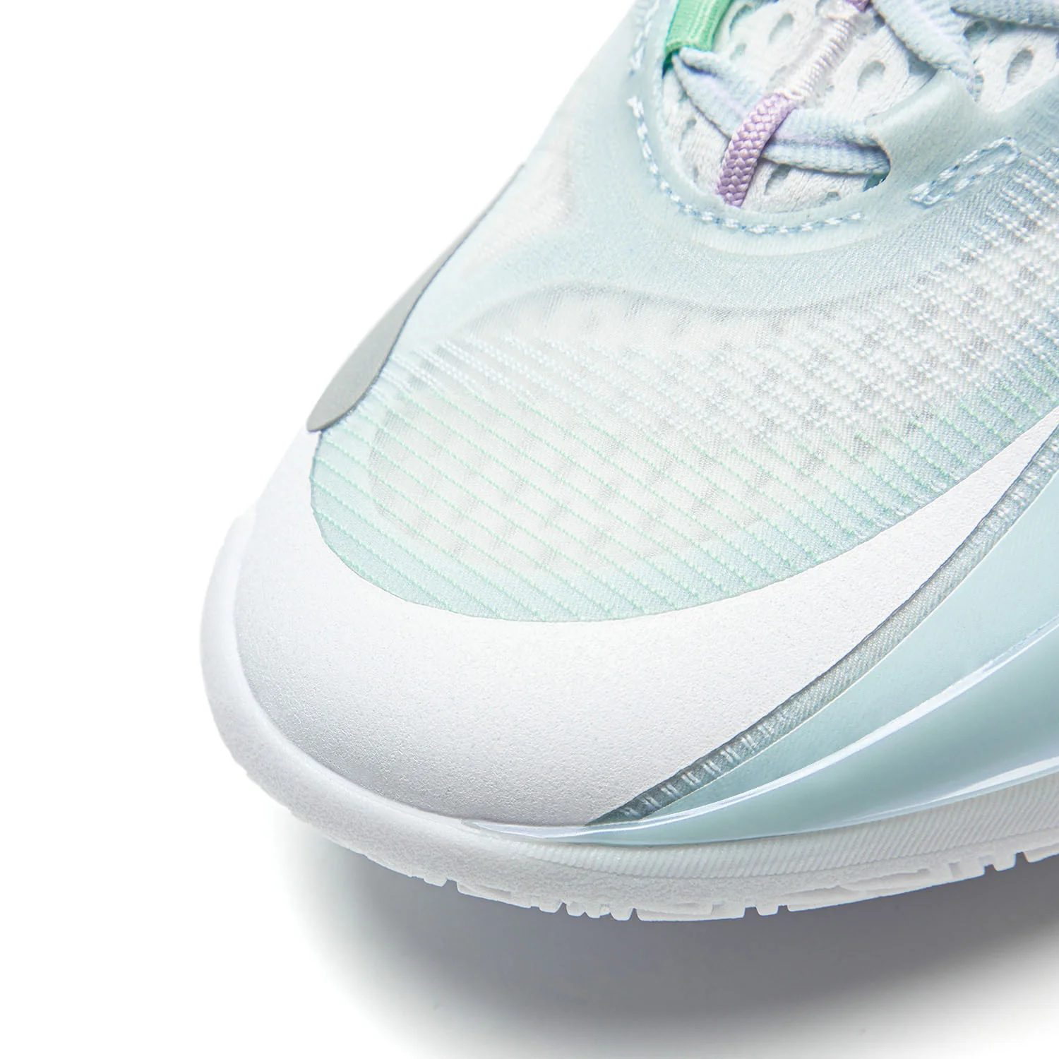 Wade 808 5 Ultra "Oxygen" - Image 8