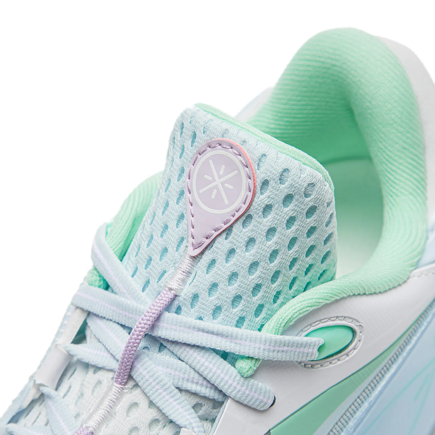 Wade 808 5 Ultra "Oxygen" - Image 9