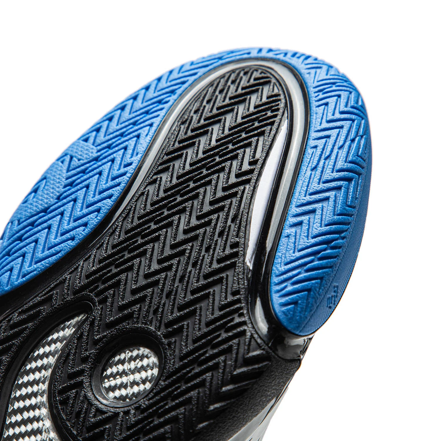 Wade 808 5 Ultra V2 "Blues Note" - Image 13