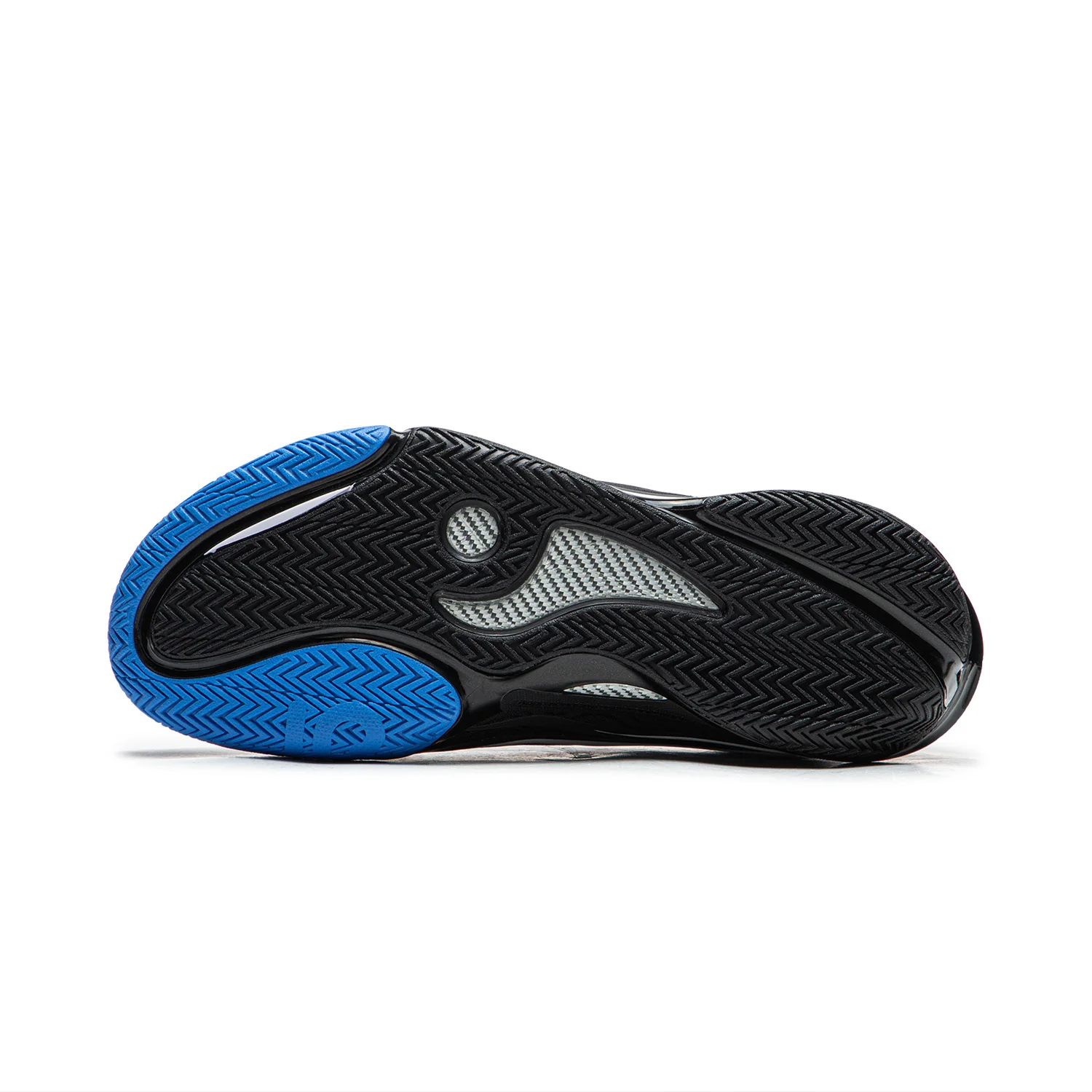 Wade 808 5 Ultra V2 "Blues Note" - Image 3