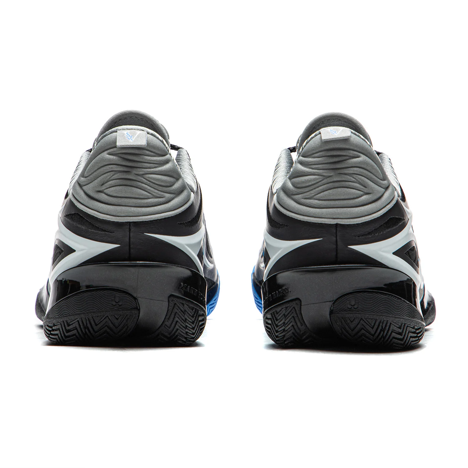 Wade 808 5 Ultra V2 "Blues Note" - Image 7