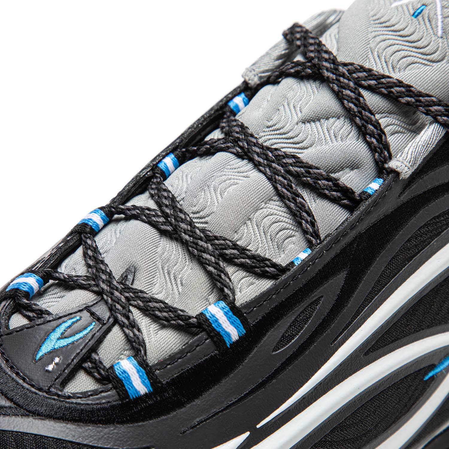 Wade 808 5 Ultra V2 "Blues Note" - Image 9