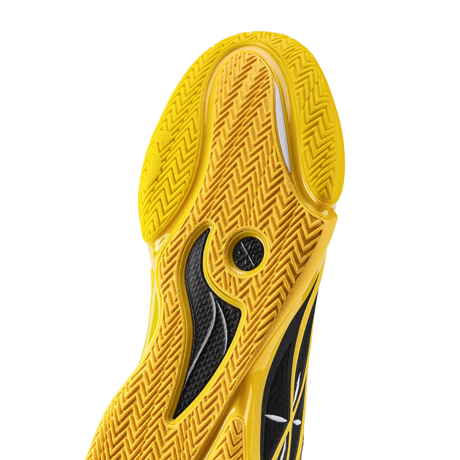 Wade 808 5 Ultra V2 "Caution" - Image 11