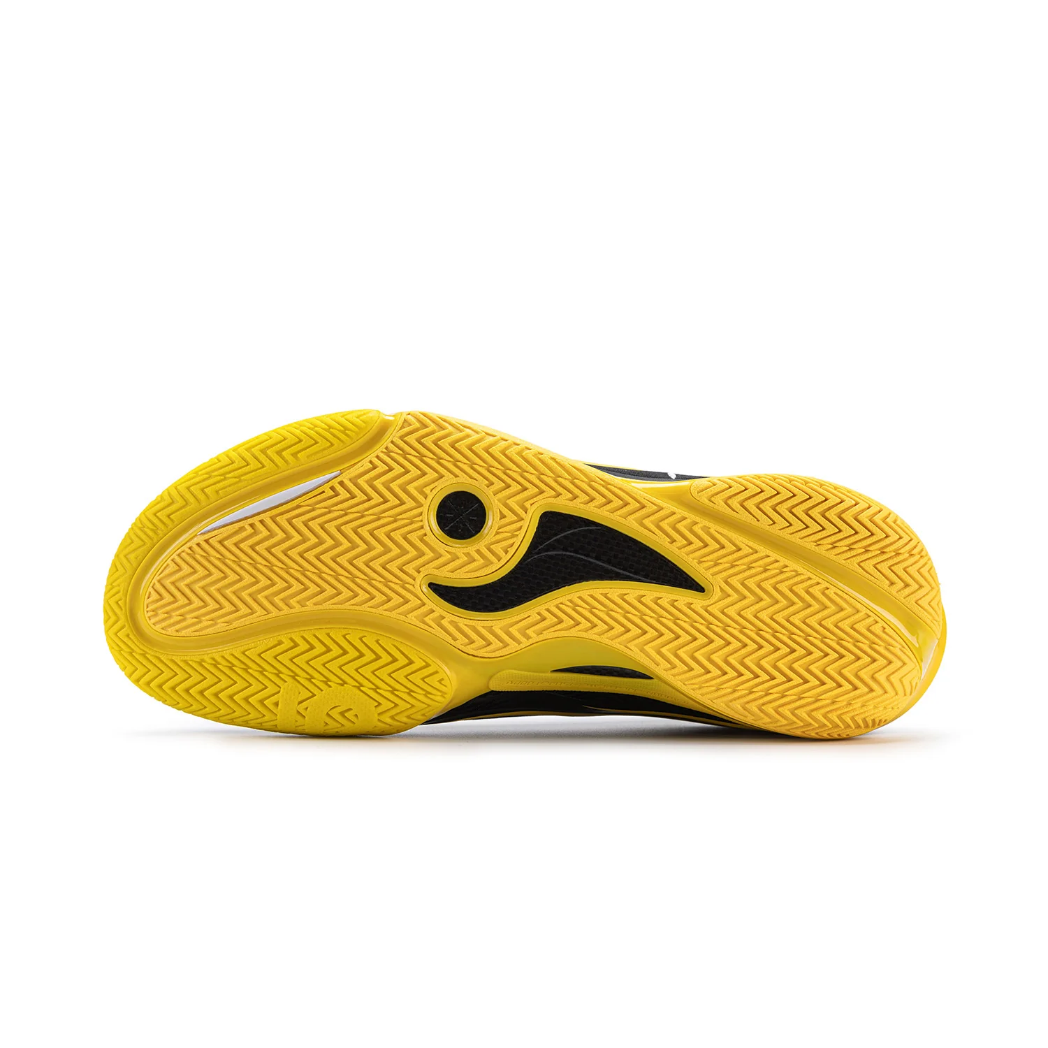 Wade 808 5 Ultra V2 "Caution" - Image 3