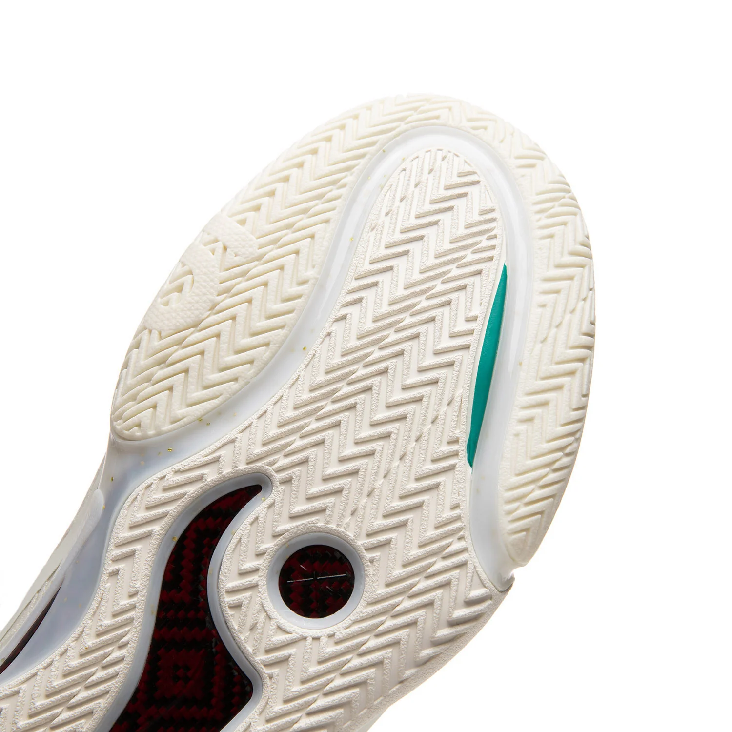 Wade 808 5 Ultra V2 "Christmas" - Image 14
