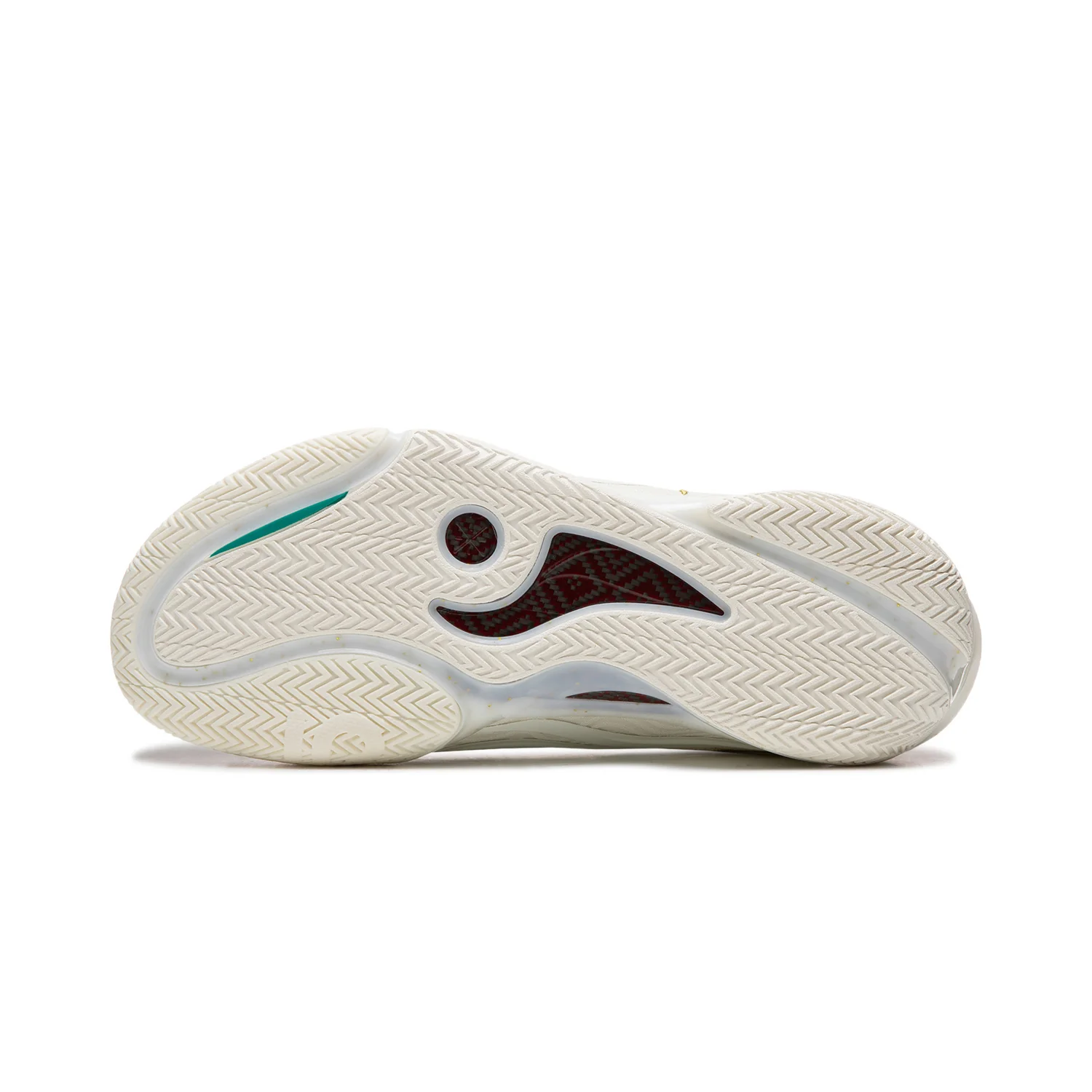 Wade 808 5 Ultra V2 "Christmas" - Image 5
