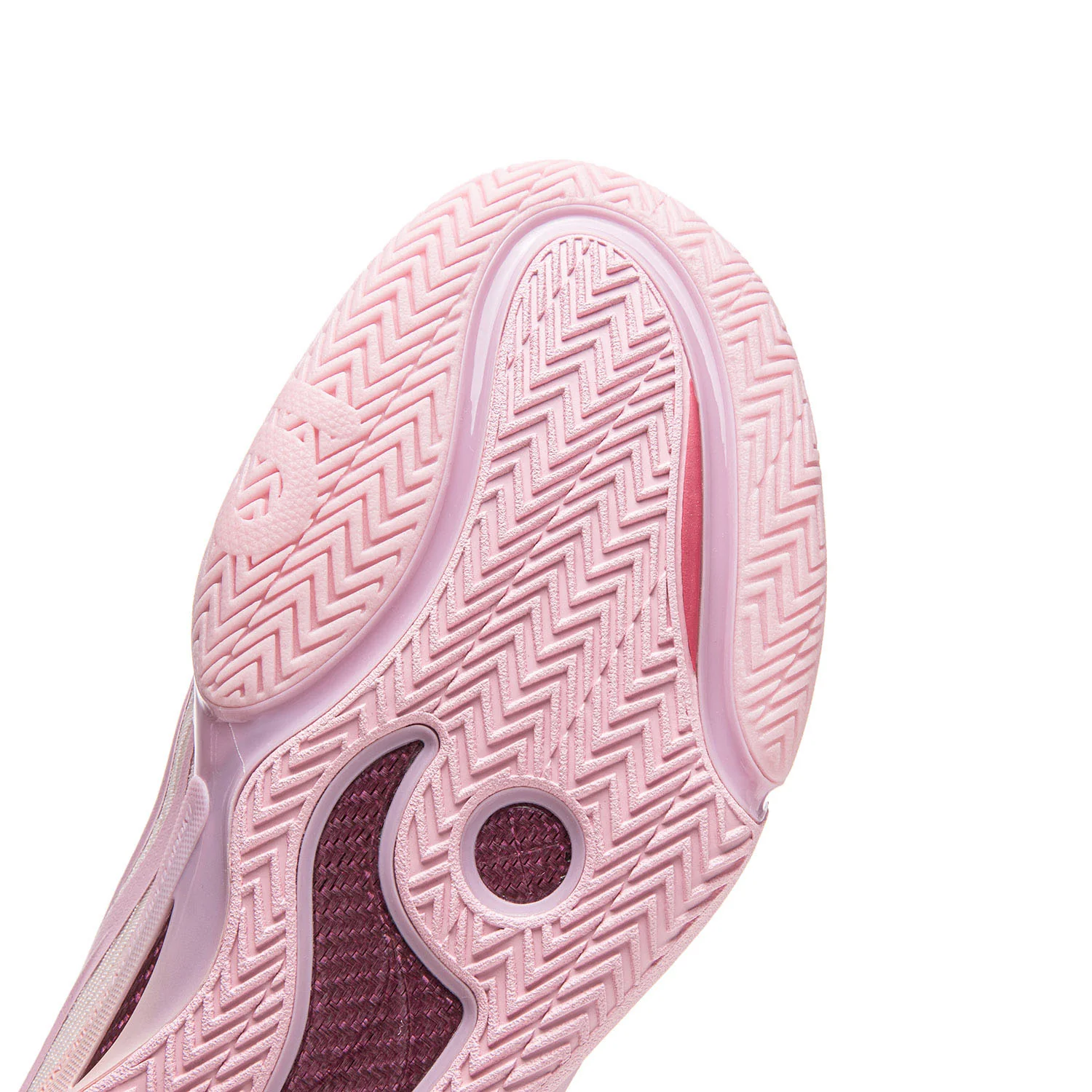 Wade 808 5 Ultra V2 "Family Love" - Image 13