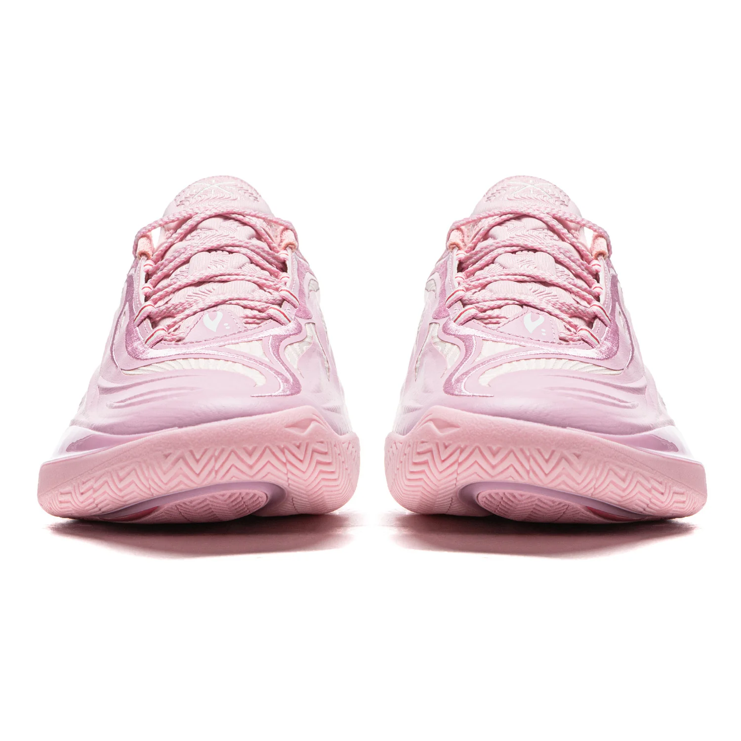 Wade 808 5 Ultra V2 "Family Love" - Image 6