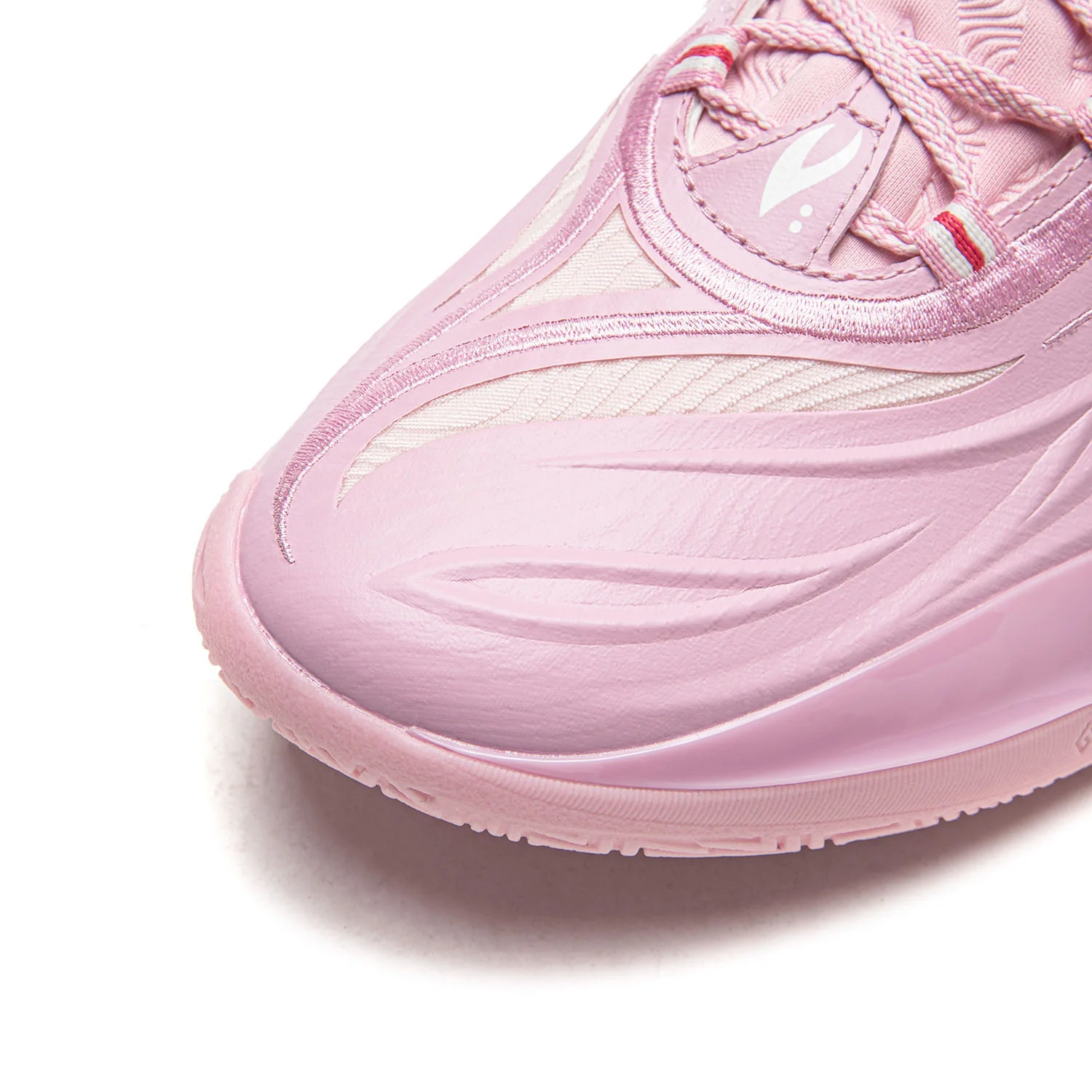 Wade 808 5 Ultra V2 "Family Love" - Image 9