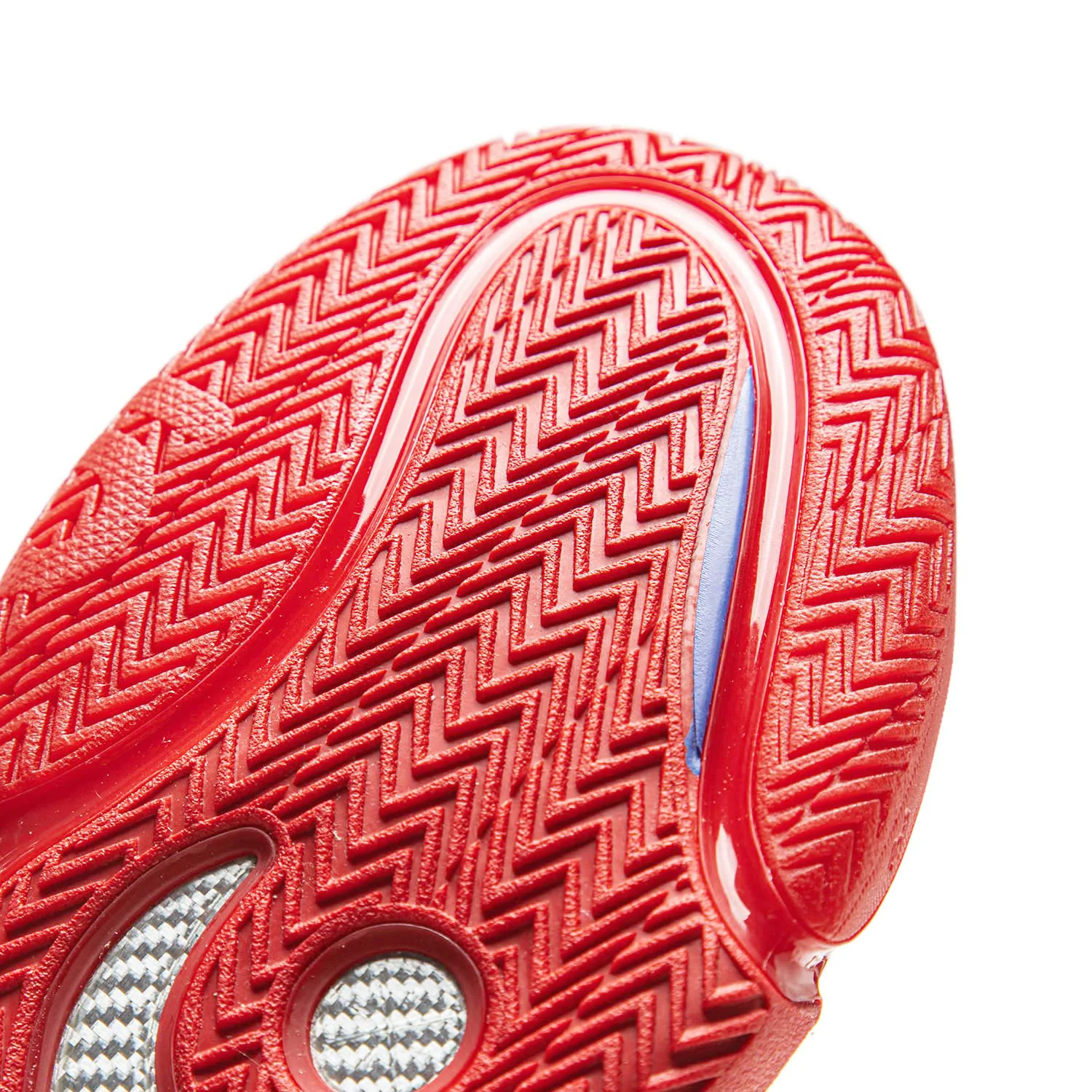 Wade 808 5 Ultra V2 "Flame" - Image 13