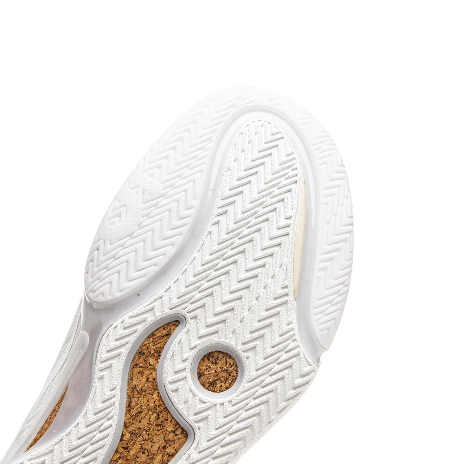 Wade 808 5 Ultra V2 "Golden Time" - Image 14